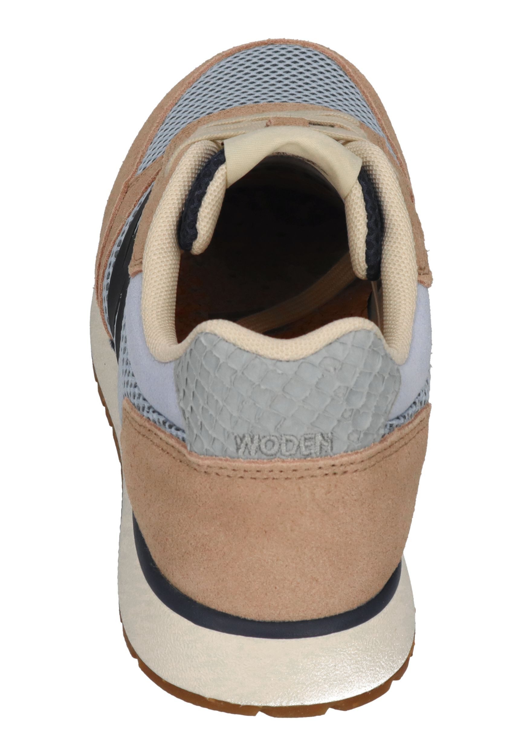 WODEN Ronja Icon WL712 Sneaker moonstone multi