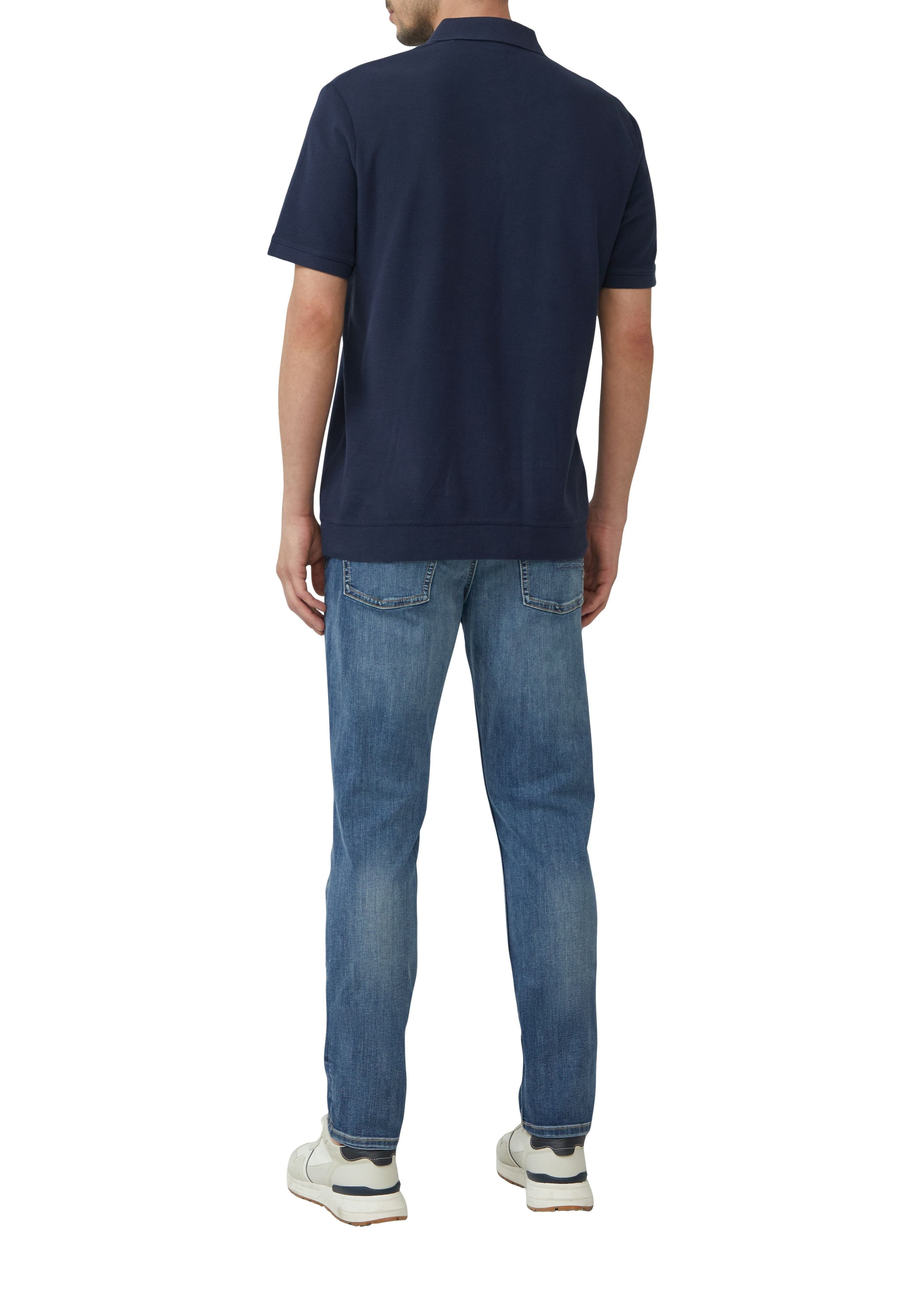 s.Oliver Kurzarmshirt