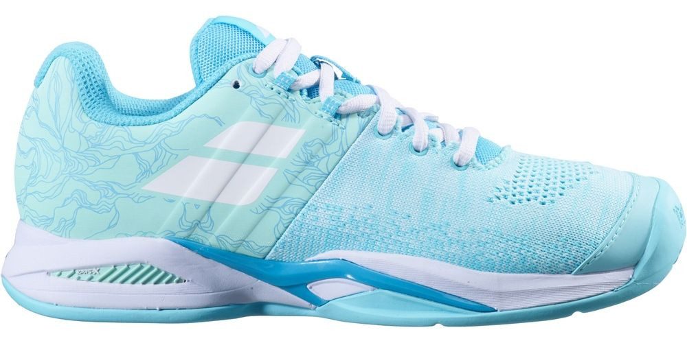 Babolat Trainingsschuh