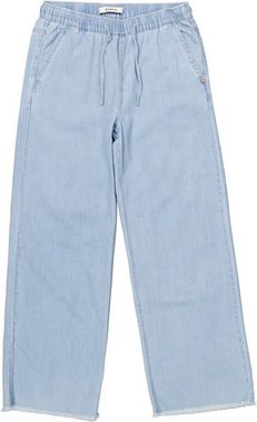 GARCIA JEANS 5-Pocket-Jeans