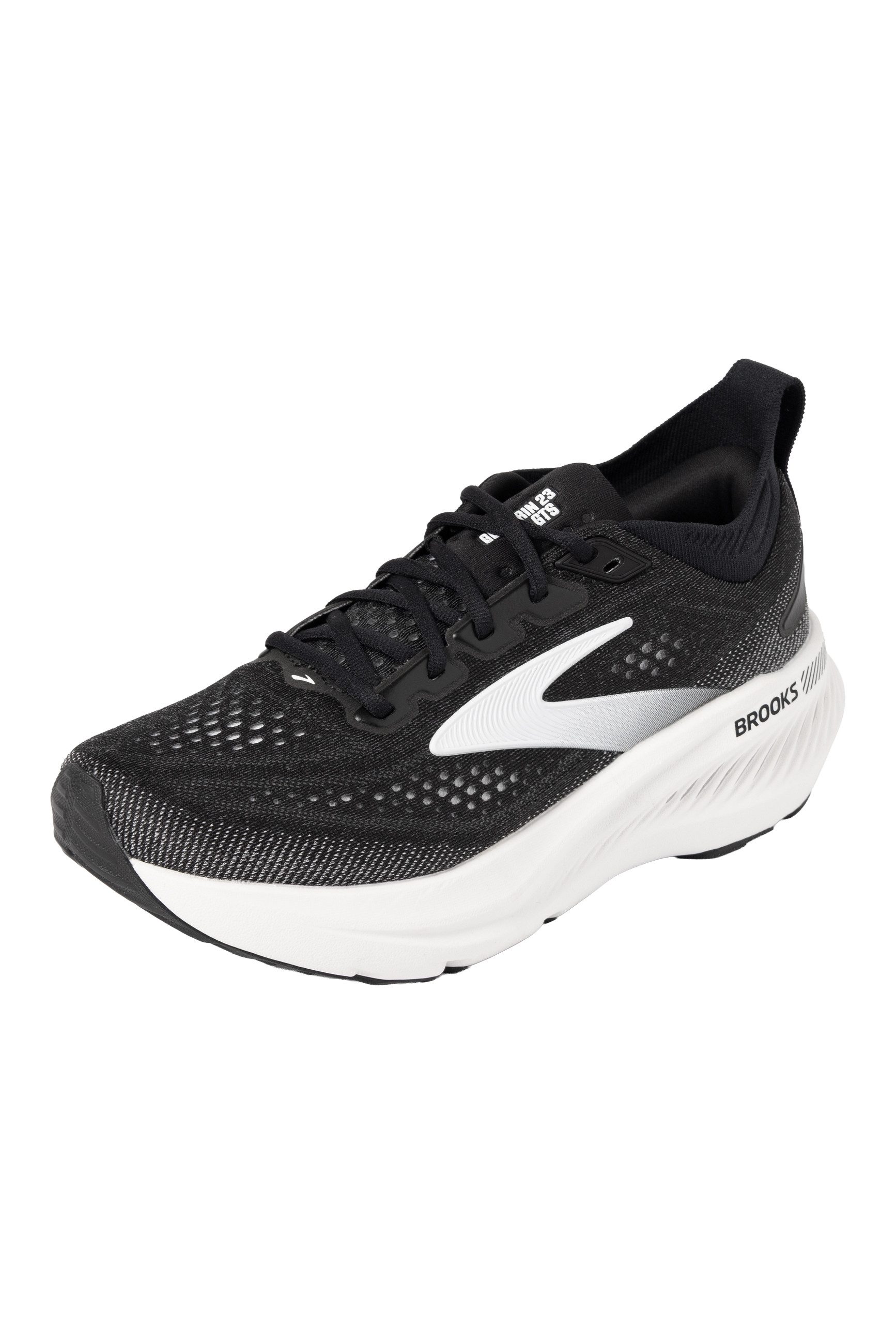 Brooks BROOKS Glycerin GTS 23 Laufschuh