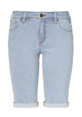 Paddock's Jeansbermudas LUCY