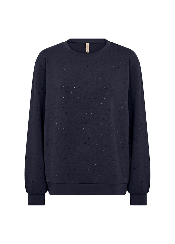 soyaconcept Blusentop SC-BANU 270 günstig online kaufen