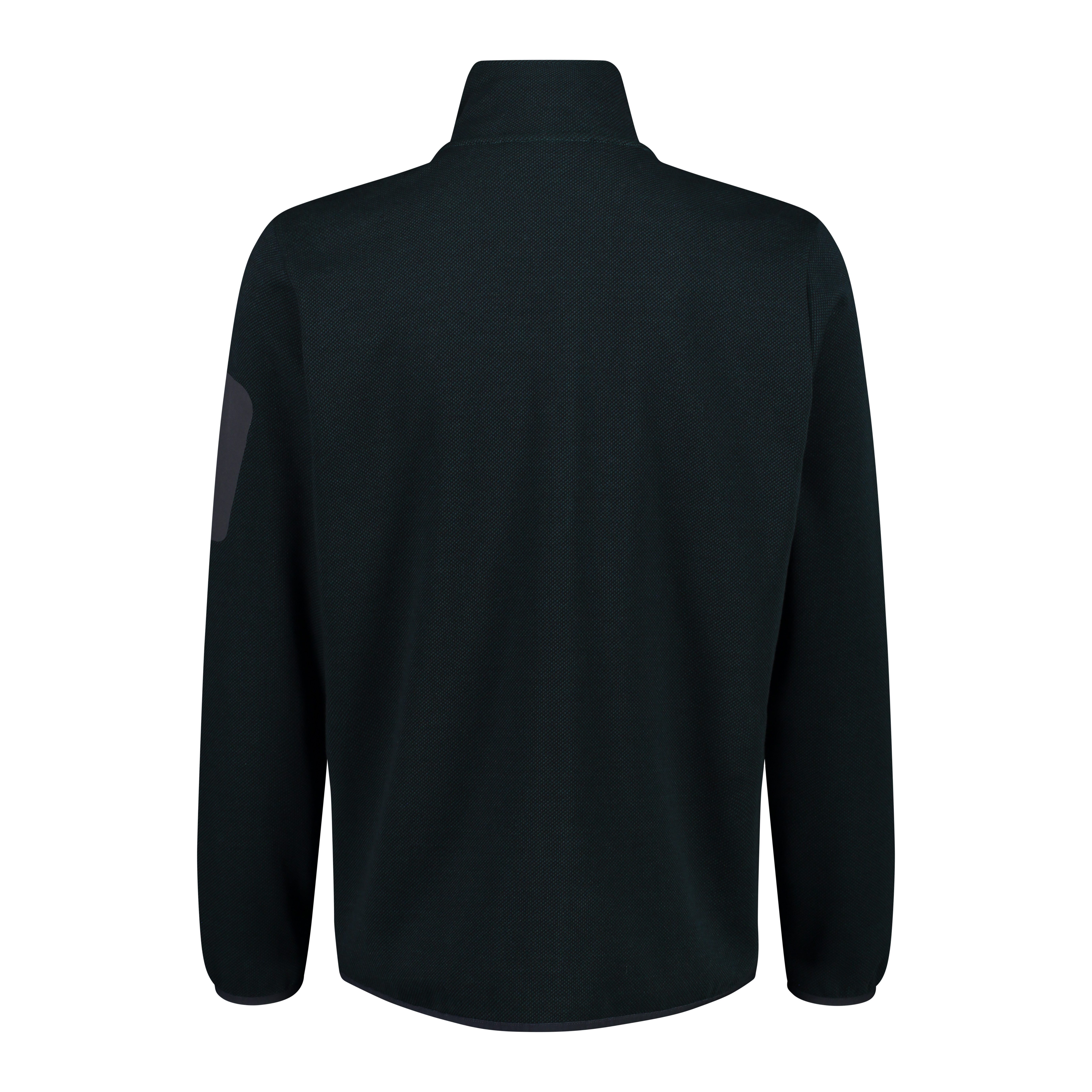 CMP Fleecejacke CMP Herren Jacke Man günstig online kaufen