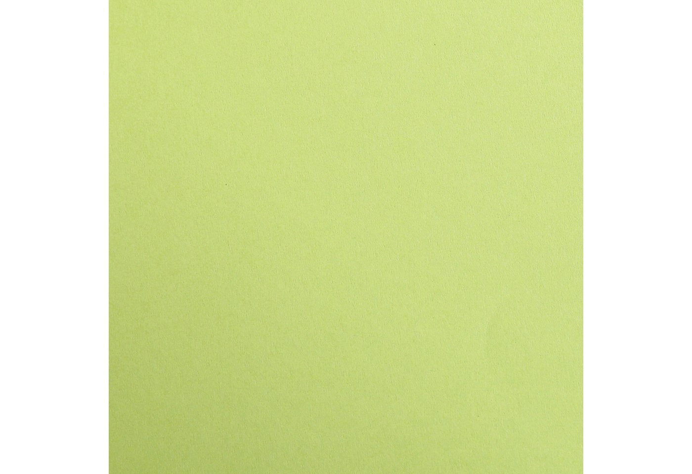 Thumbnail - CLAIREFONTAINE Fotopapier Maya Fotokarton, Packung 25 Bogen 70x100 cm, 270g Moosgrün 47952C, Bögen Clairefontaine