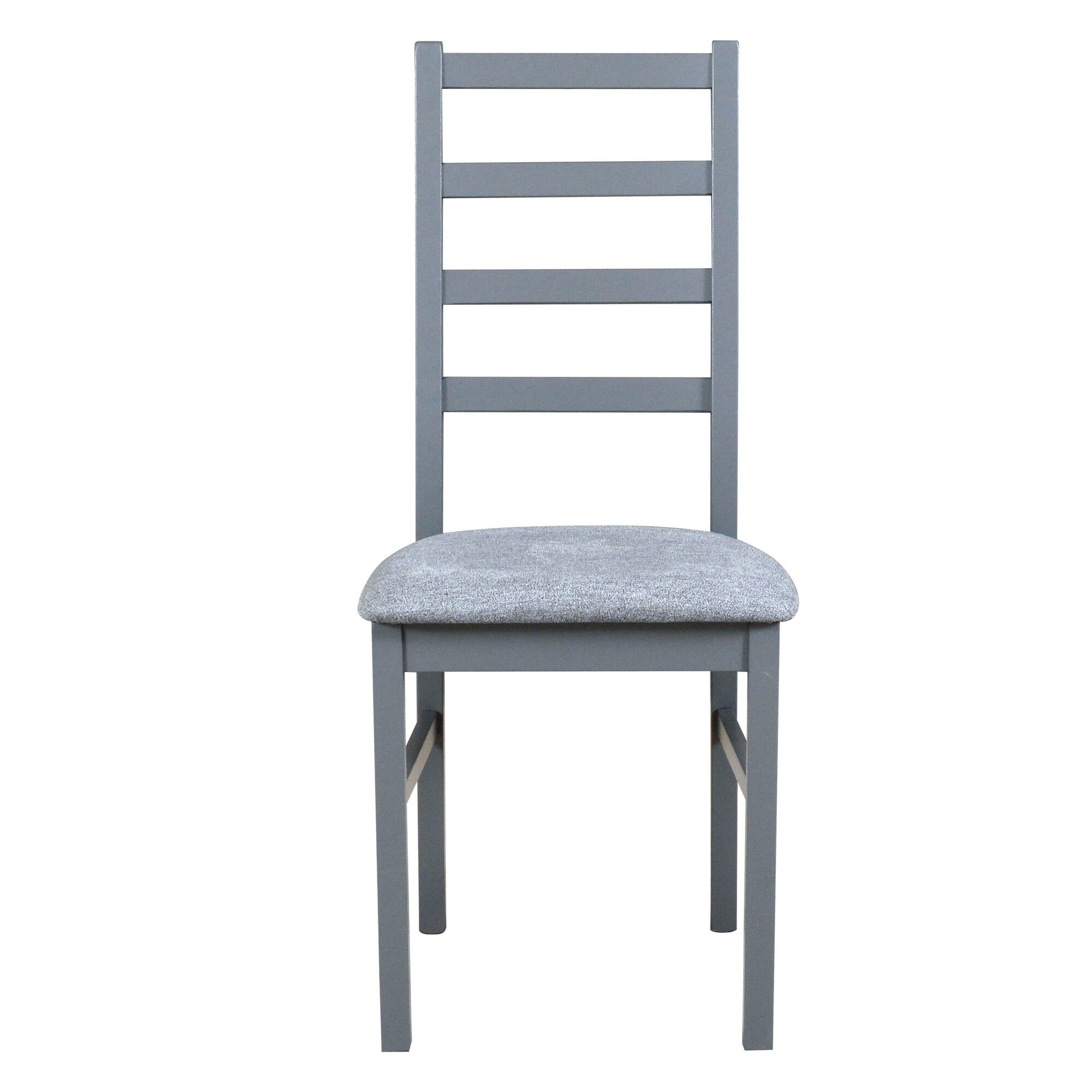 MOEBLO Stuhl ELIONA 8 (Esszimmerstuhl Polsterstühle, günstig online kaufen