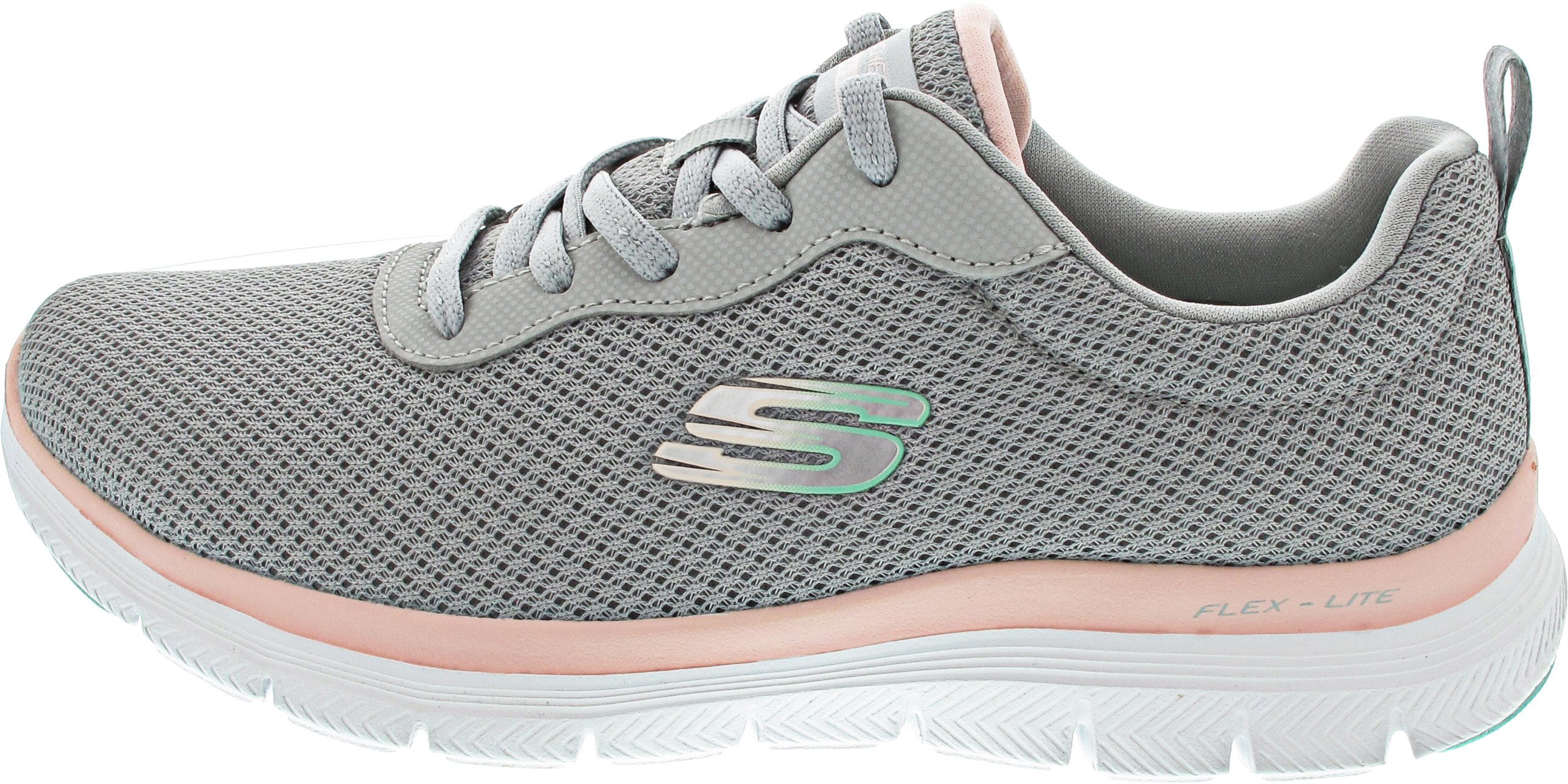 Skechers Sneaker