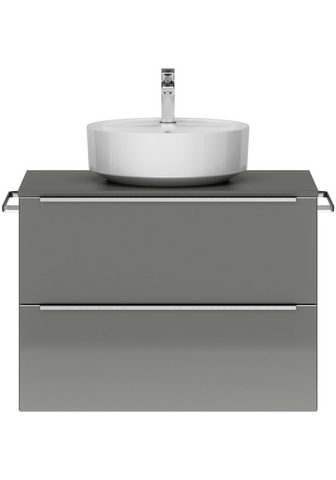  Nobilia® vonios kambario baldų komplek...