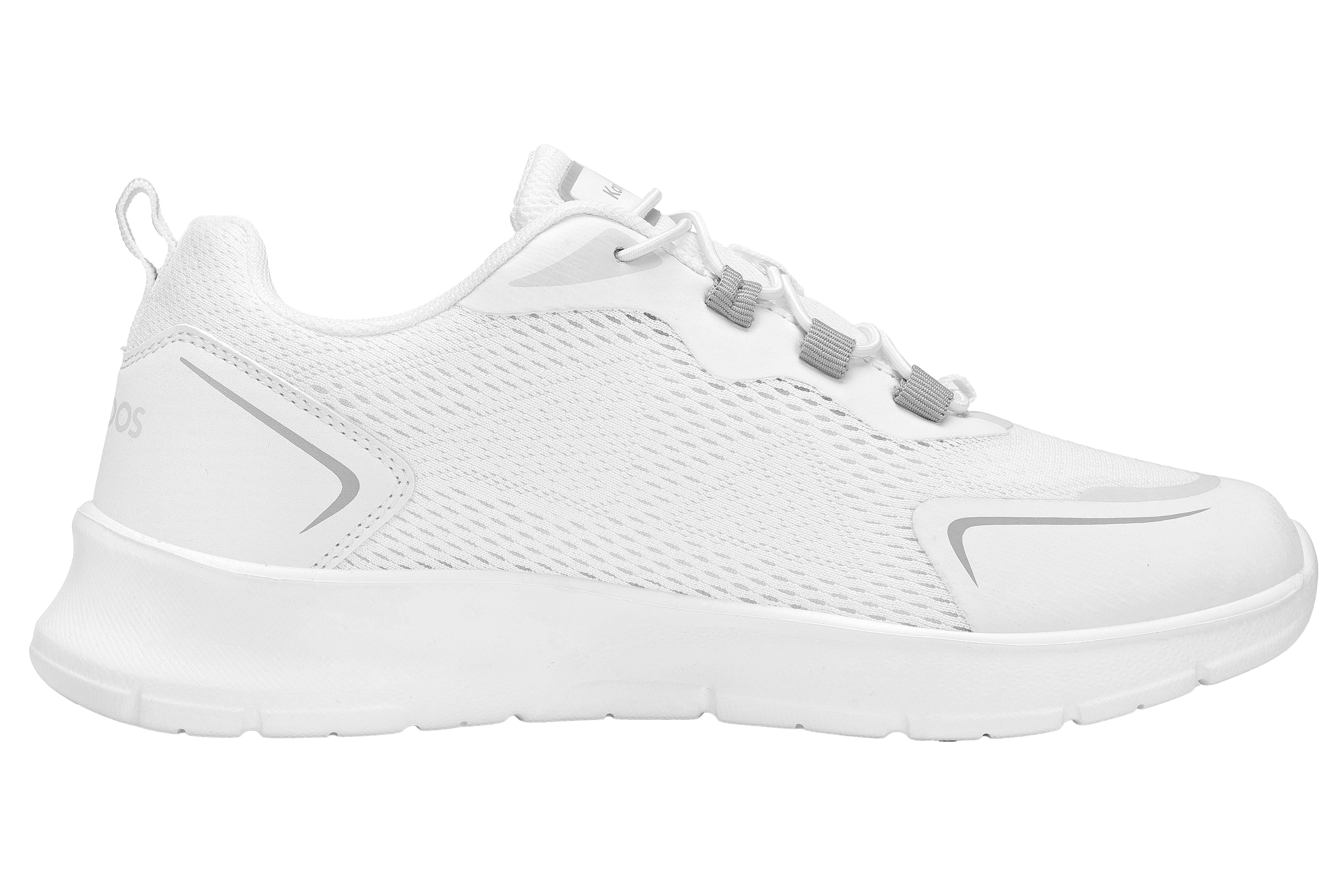 KangaROOS K-NJ STEPPER OS Sneaker günstig online kaufen