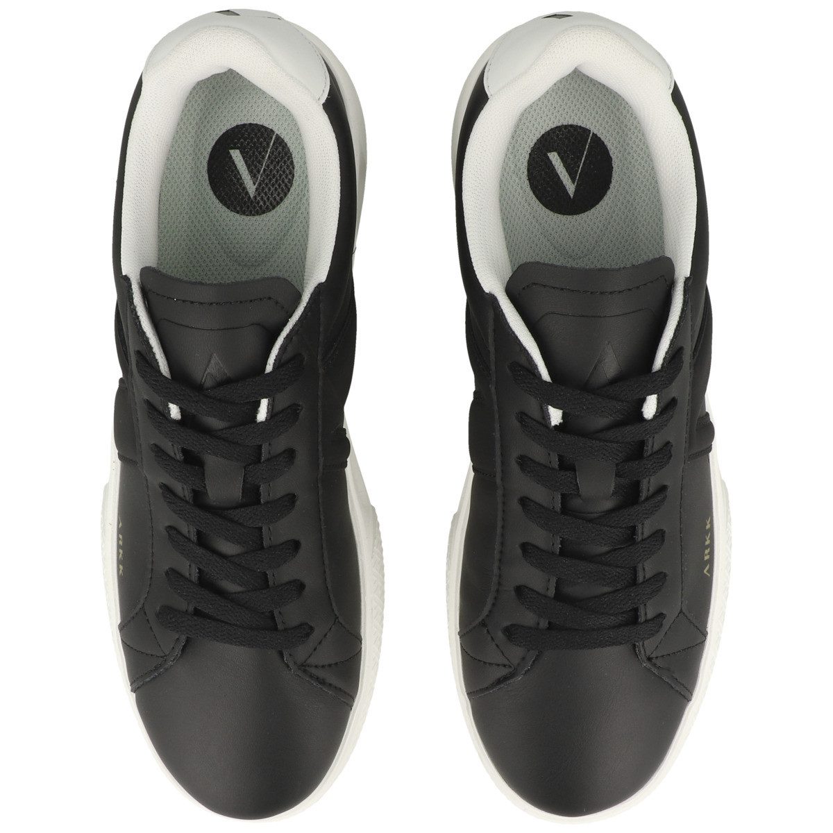 ARKK Copenhagen Essence Herren Sneaker günstig online kaufen