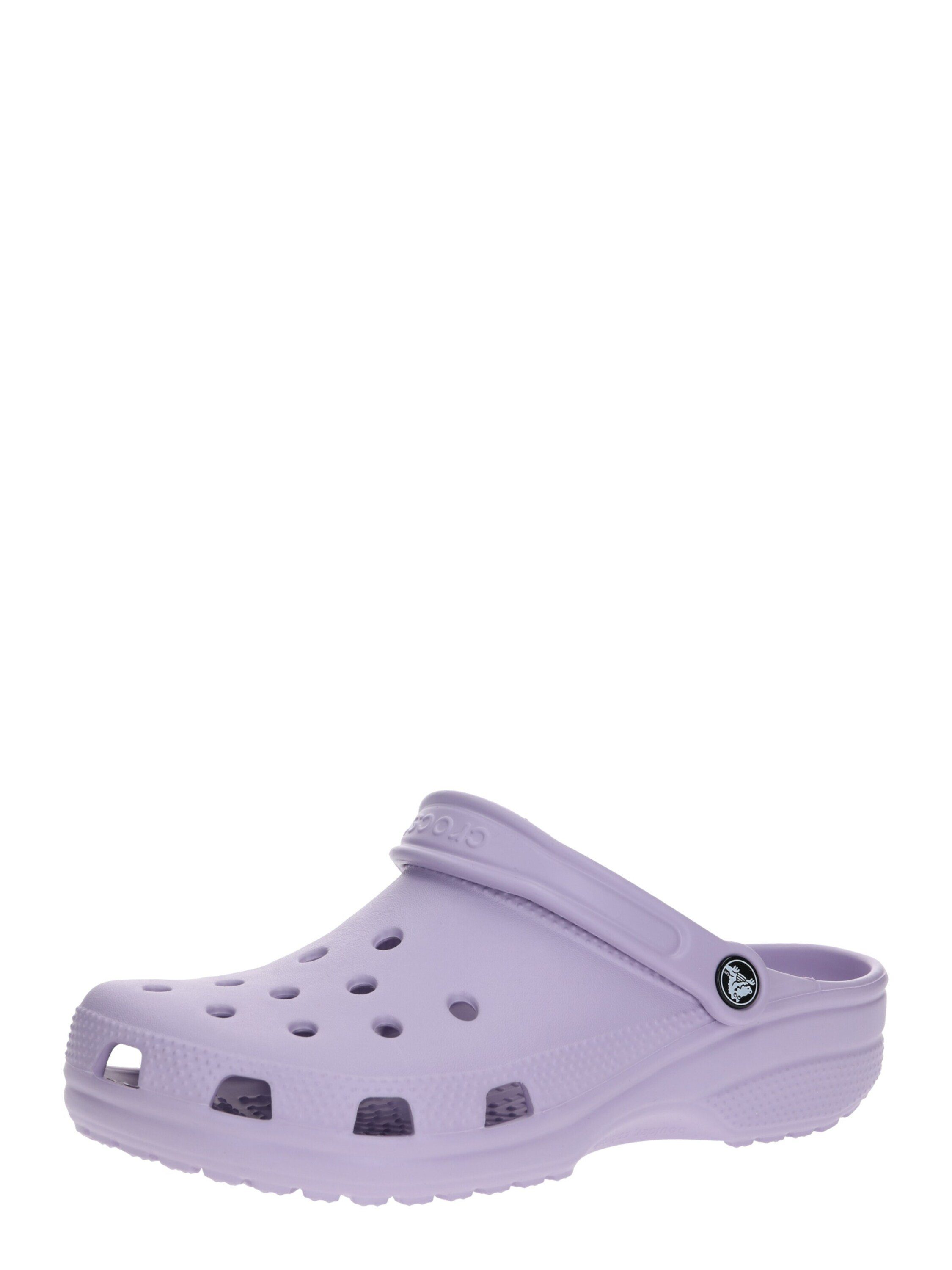 Crocs Clog