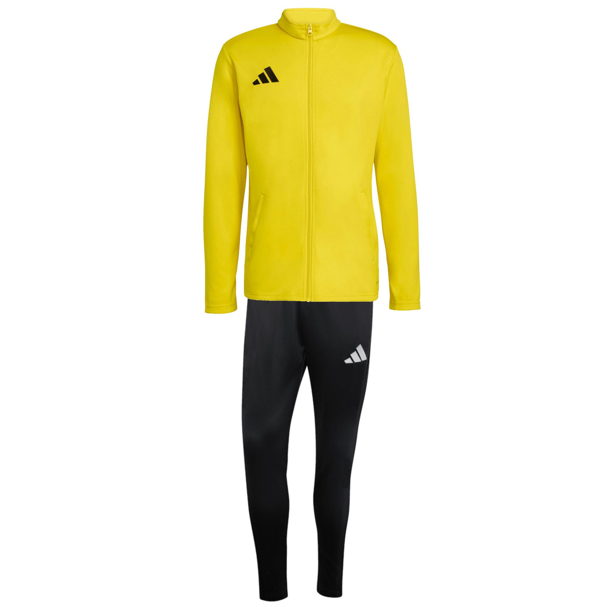 adidas Performance Trainingsanzug adidas Herren Trainingsanzug Entrada 26 Track Suit