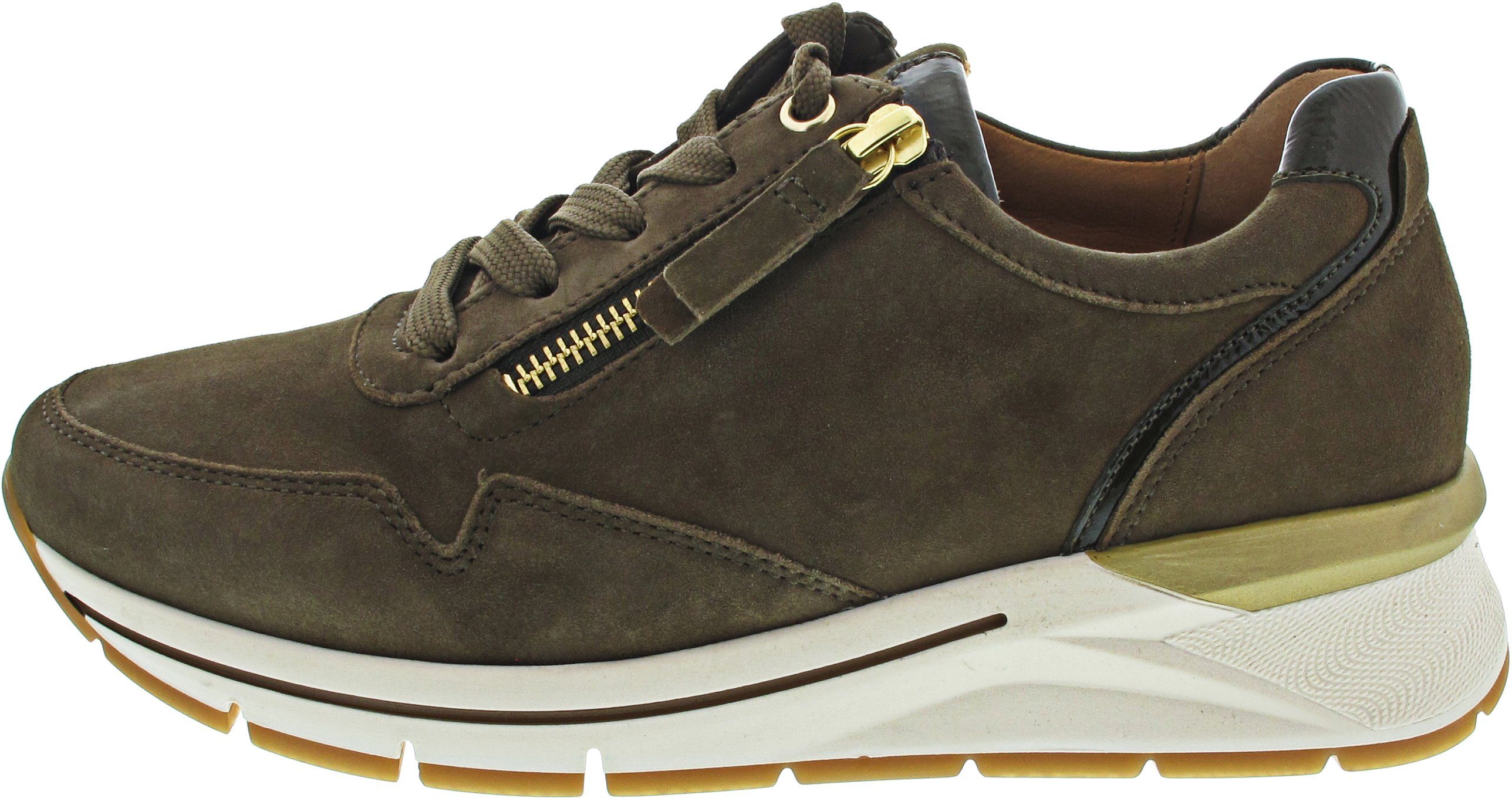 Sneaker