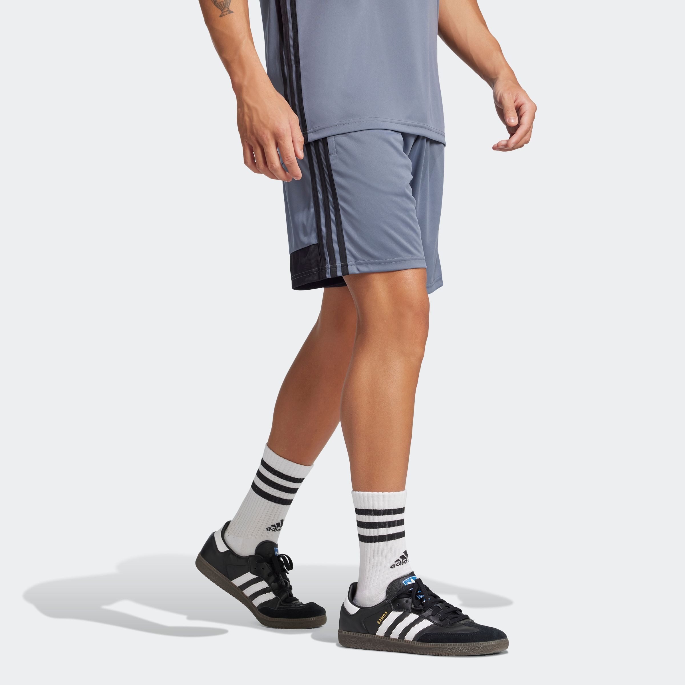 adidas Performance Trainingsshorts TIRO ES SHO günstig online kaufen