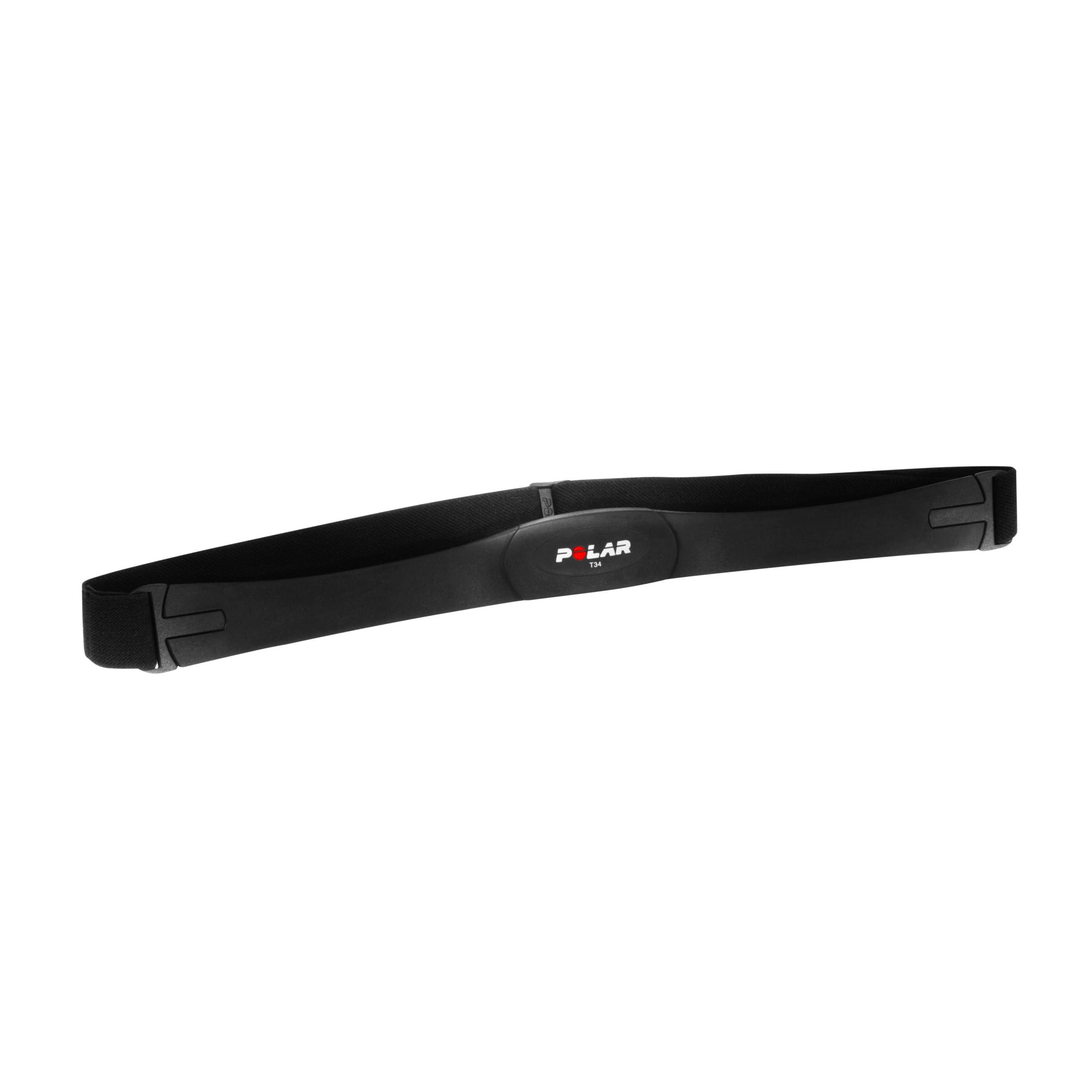 Pulsgurt POLAR T34 - Brustgurt, Herzfrequenz Sensor, Pulsmesser, No Bluetooth