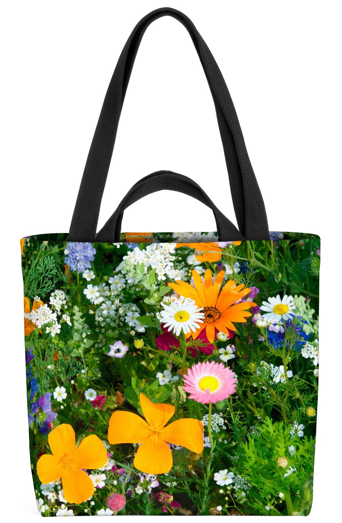 Henkeltasche