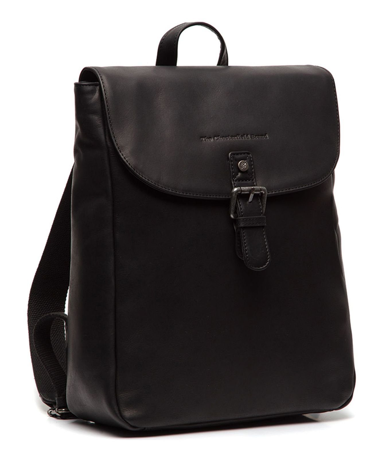 The Chesterfield Brand Rucksack günstig online kaufen