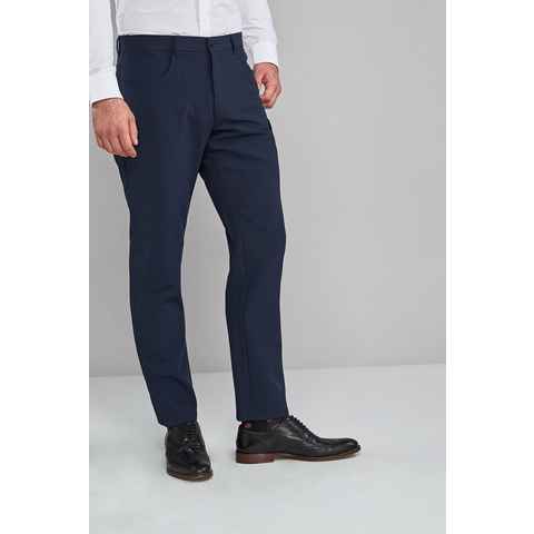 Next Stretch-Hose Hose im Fünf-Taschen-Jeans-Stil (1-tlg)