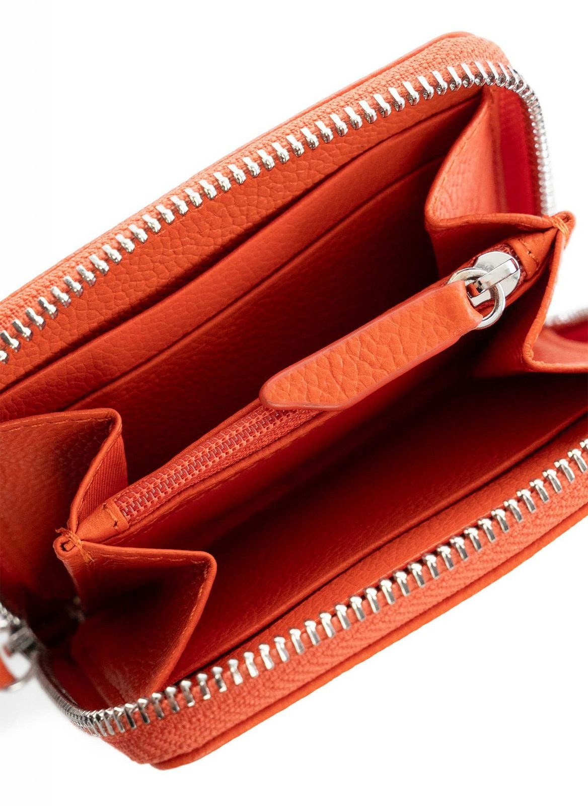 Tamaris Geldbörse Wallet, aus echtem Leder günstig online kaufen