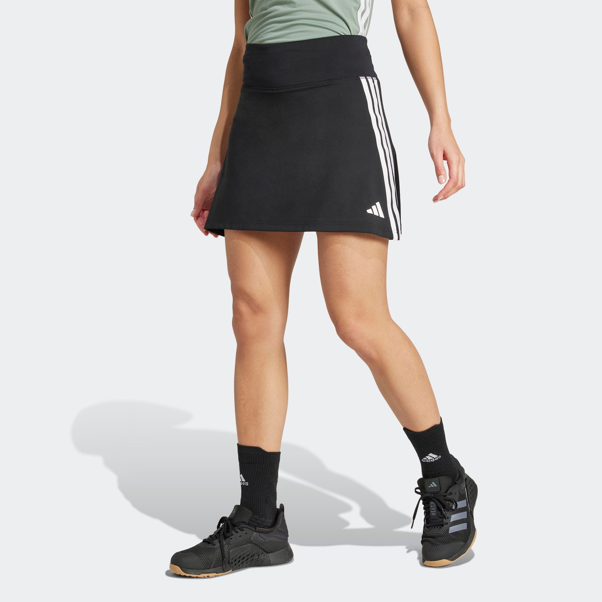adidas Performance Hosenrock WE 3S SKORT