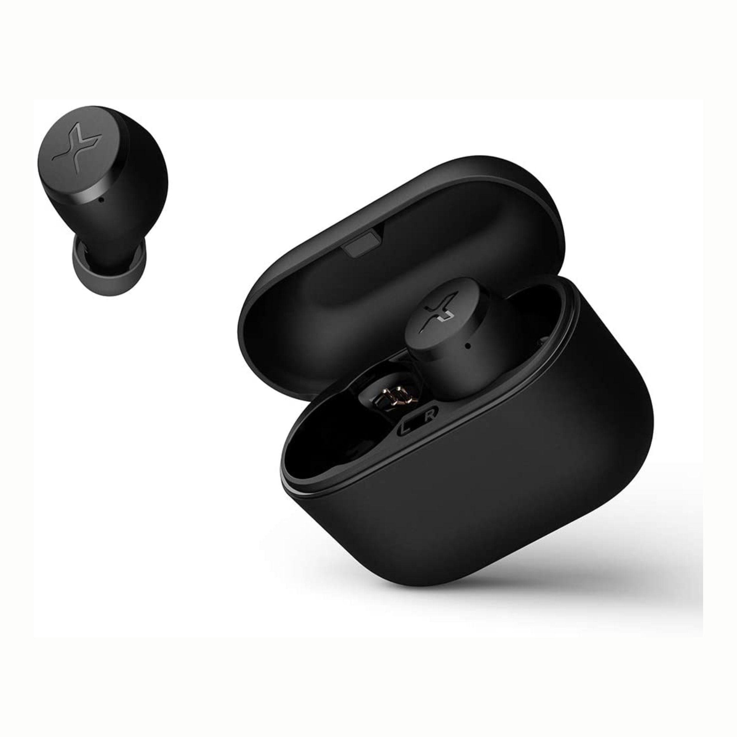 X3 wireless In-Ear-Kopfhörer