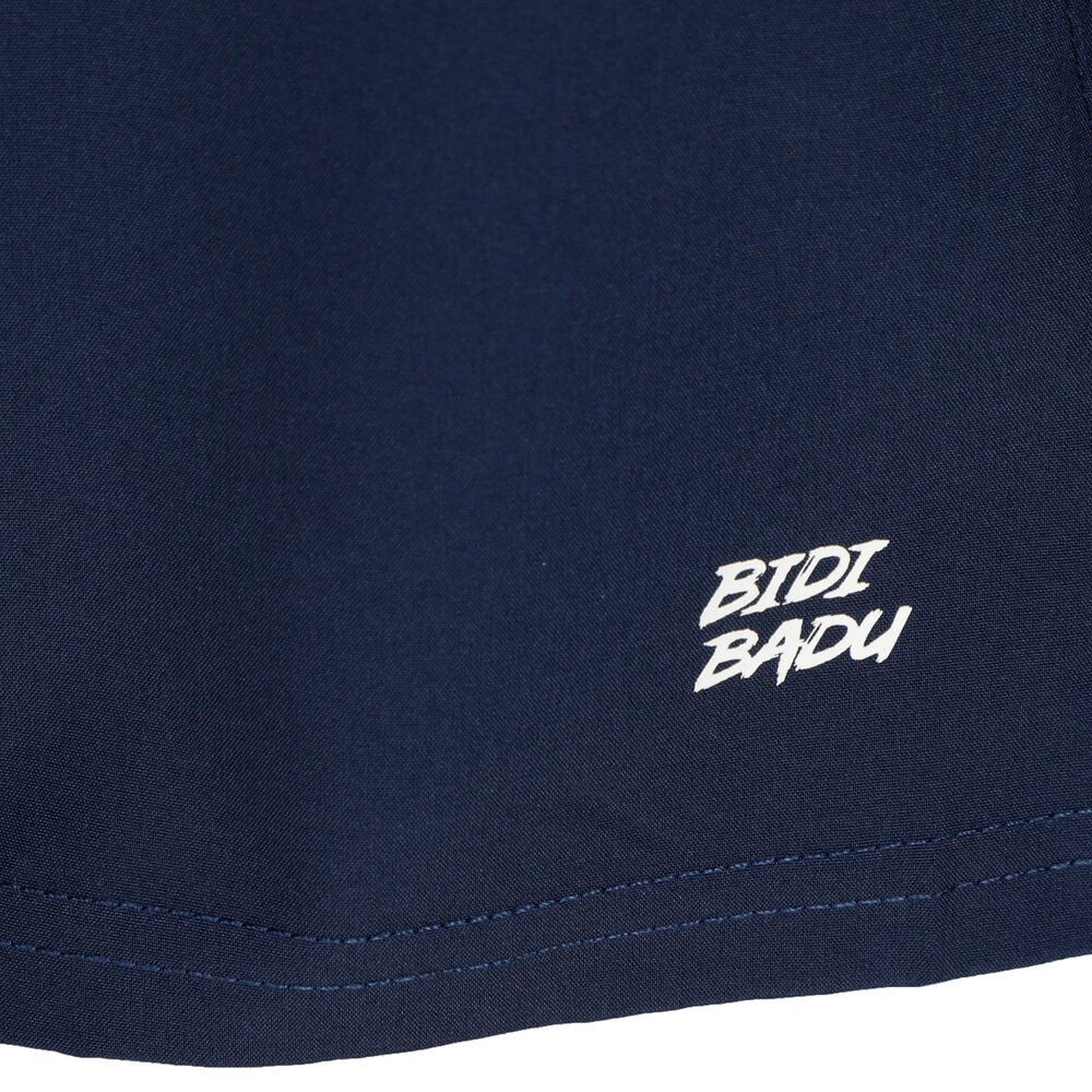 BIDI BADU Shorts Crew 7in