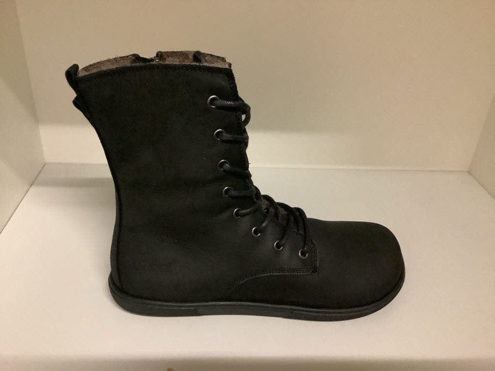 KOEL Bot Desp Cordao C/Fecho Stiefelette günstig online kaufen