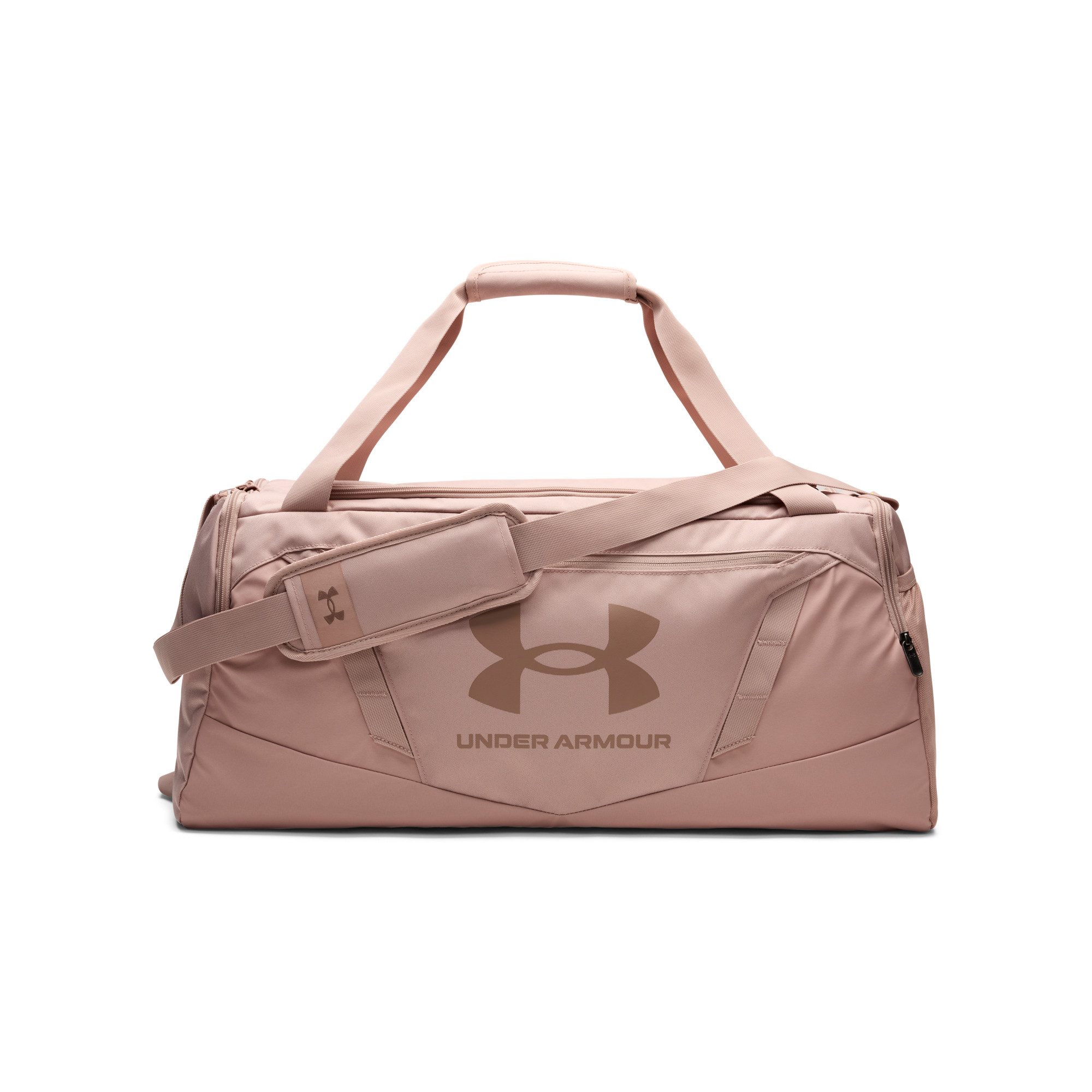 Sporttasche Under Armour Tasche Undeniable 5.0 Duffle M 1369223