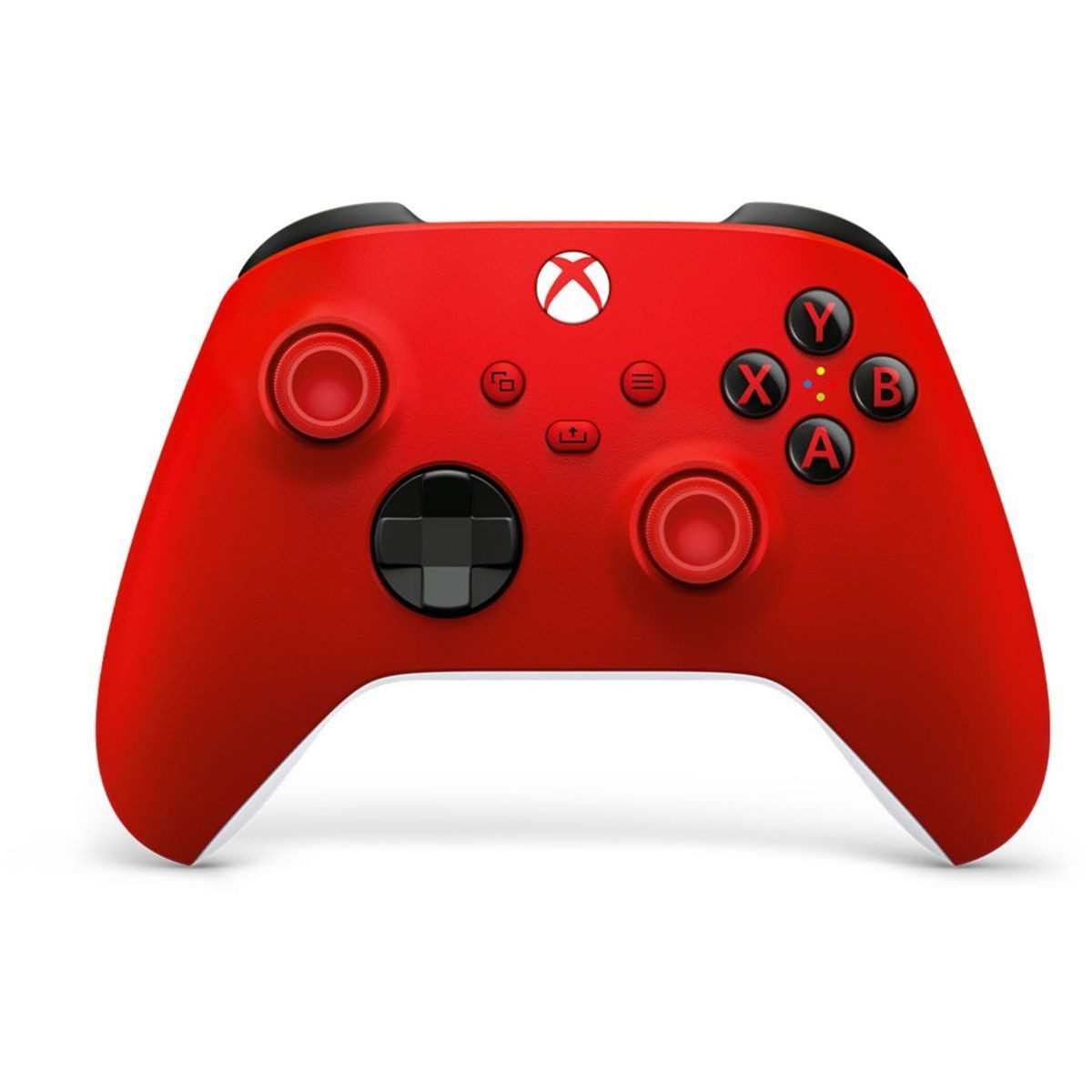 Xbox Wirel. Controller Gamepad