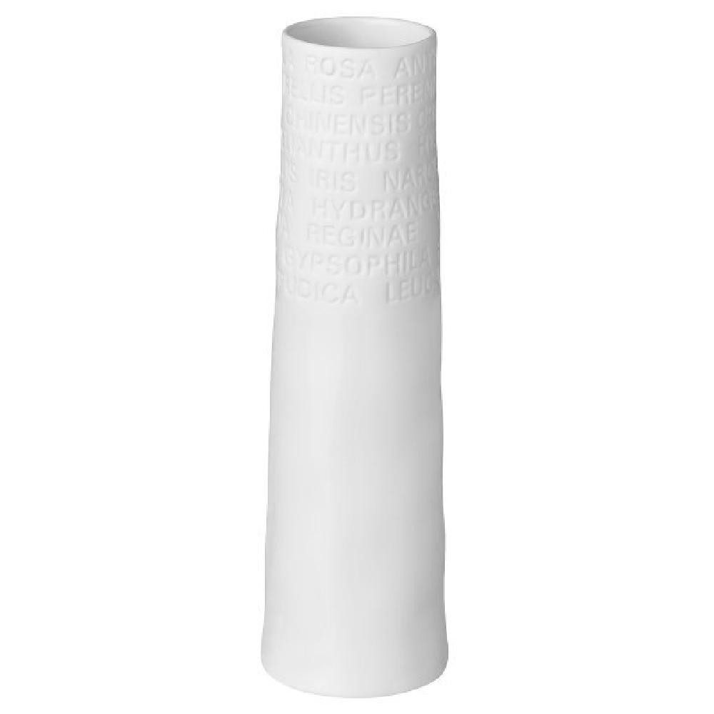 Räder Dekovase Design Vase Raumpoesie (17cm) günstig online kaufen