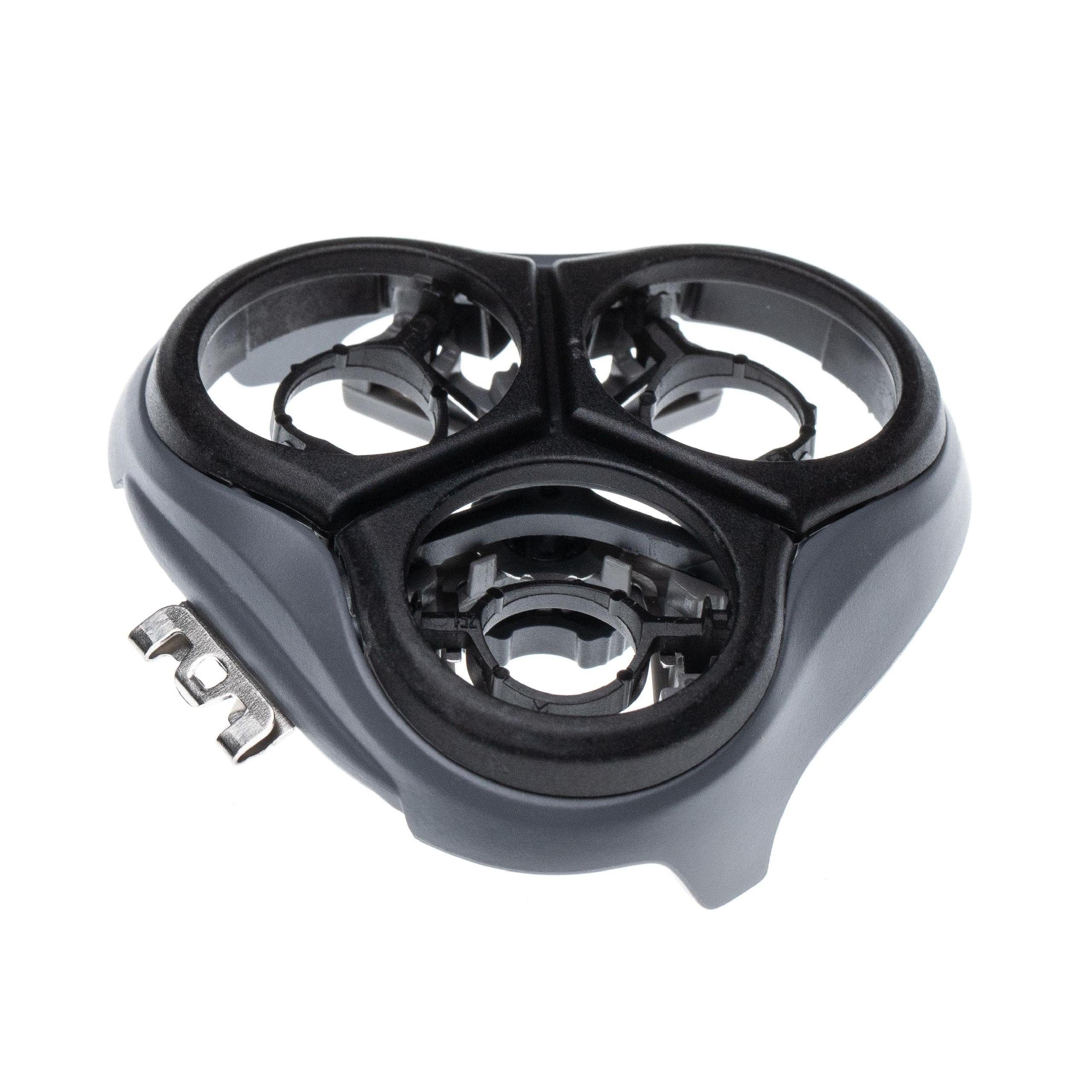 vhbw Ersatzscherteil passend für Philips PT737, PT735, PT860, PT739, PT761, PT736, PT734