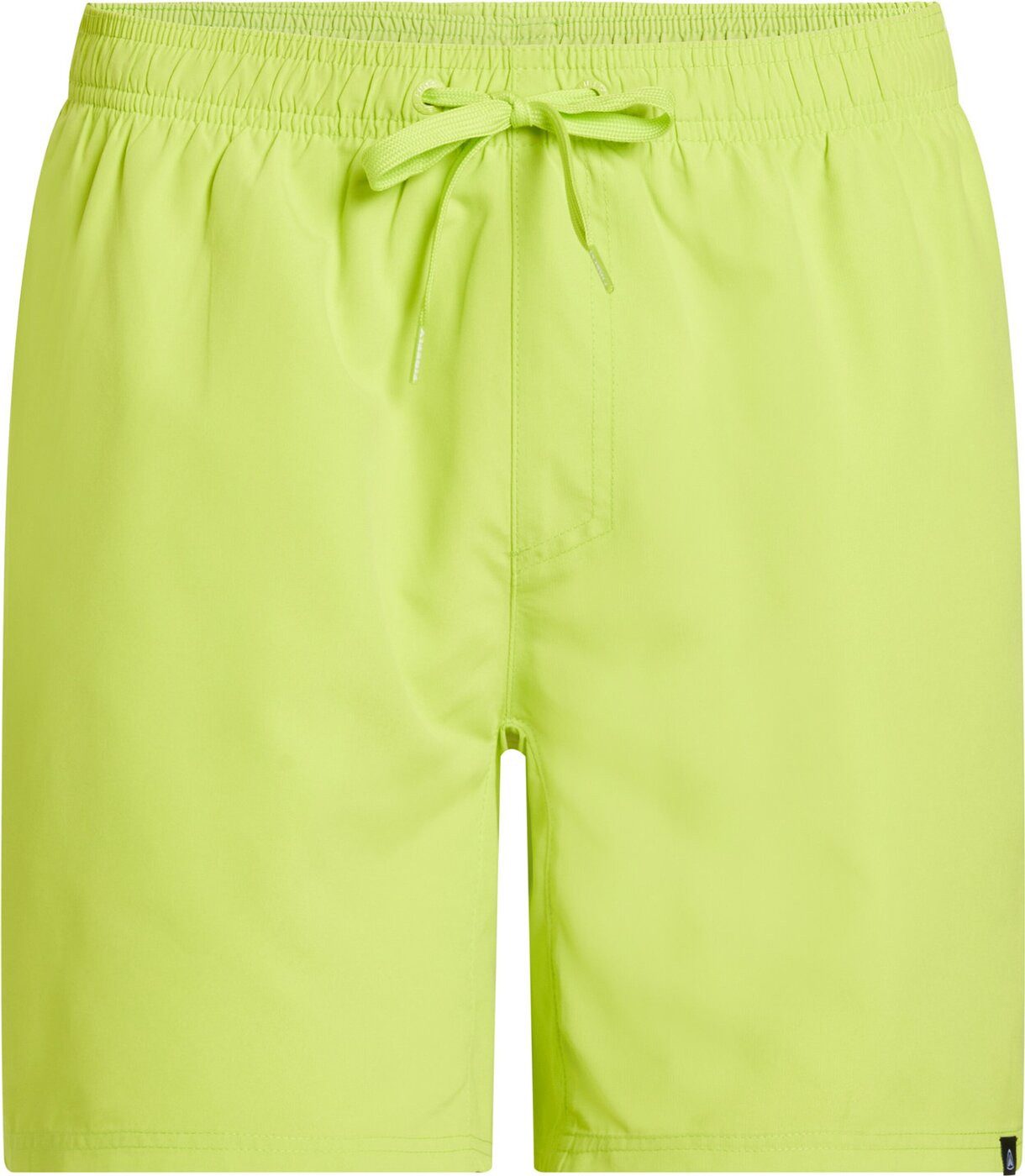 FIREFLY Badeshorts He.-Badeshorts Ken III M günstig online kaufen
