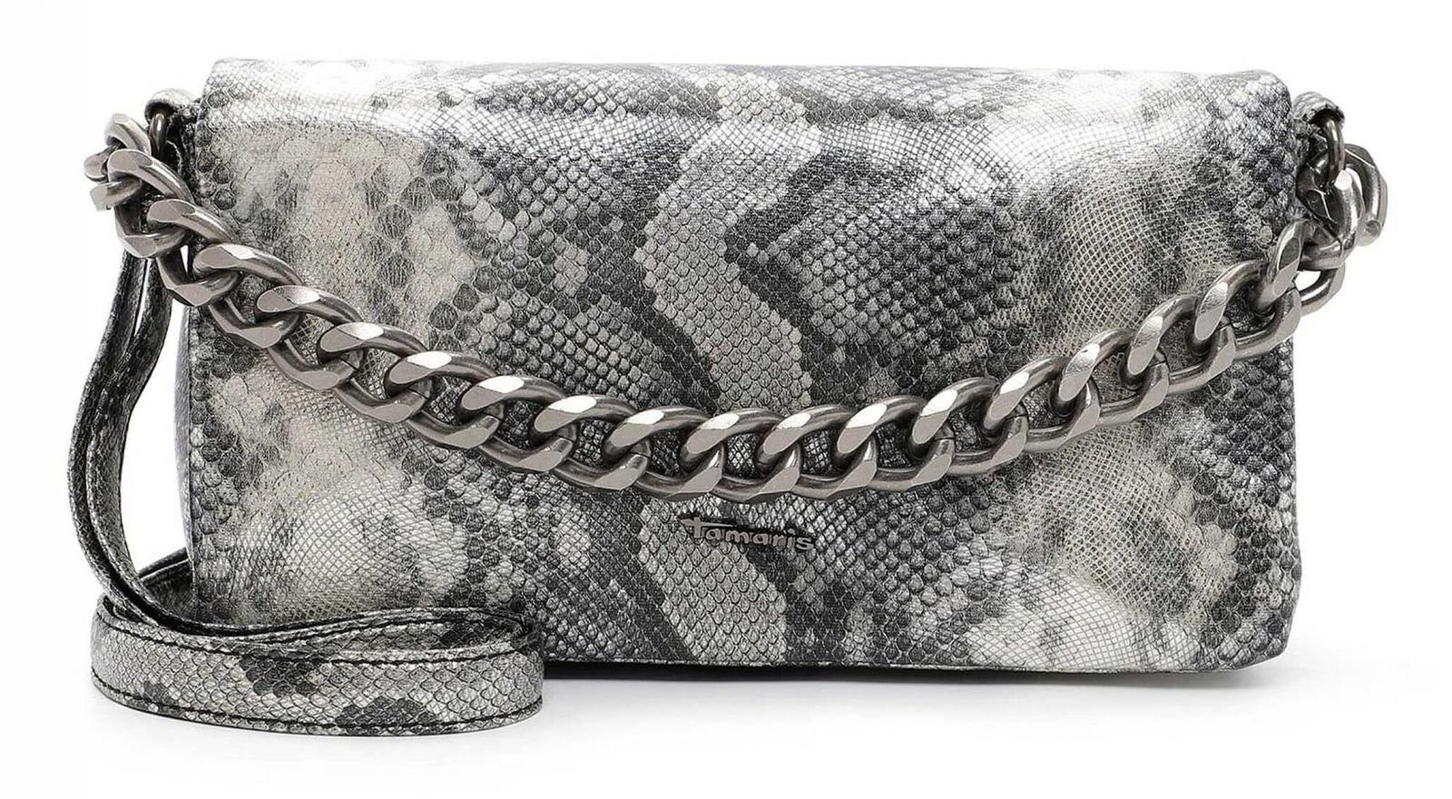 Tamaris Schultertasche Mattea günstig online kaufen