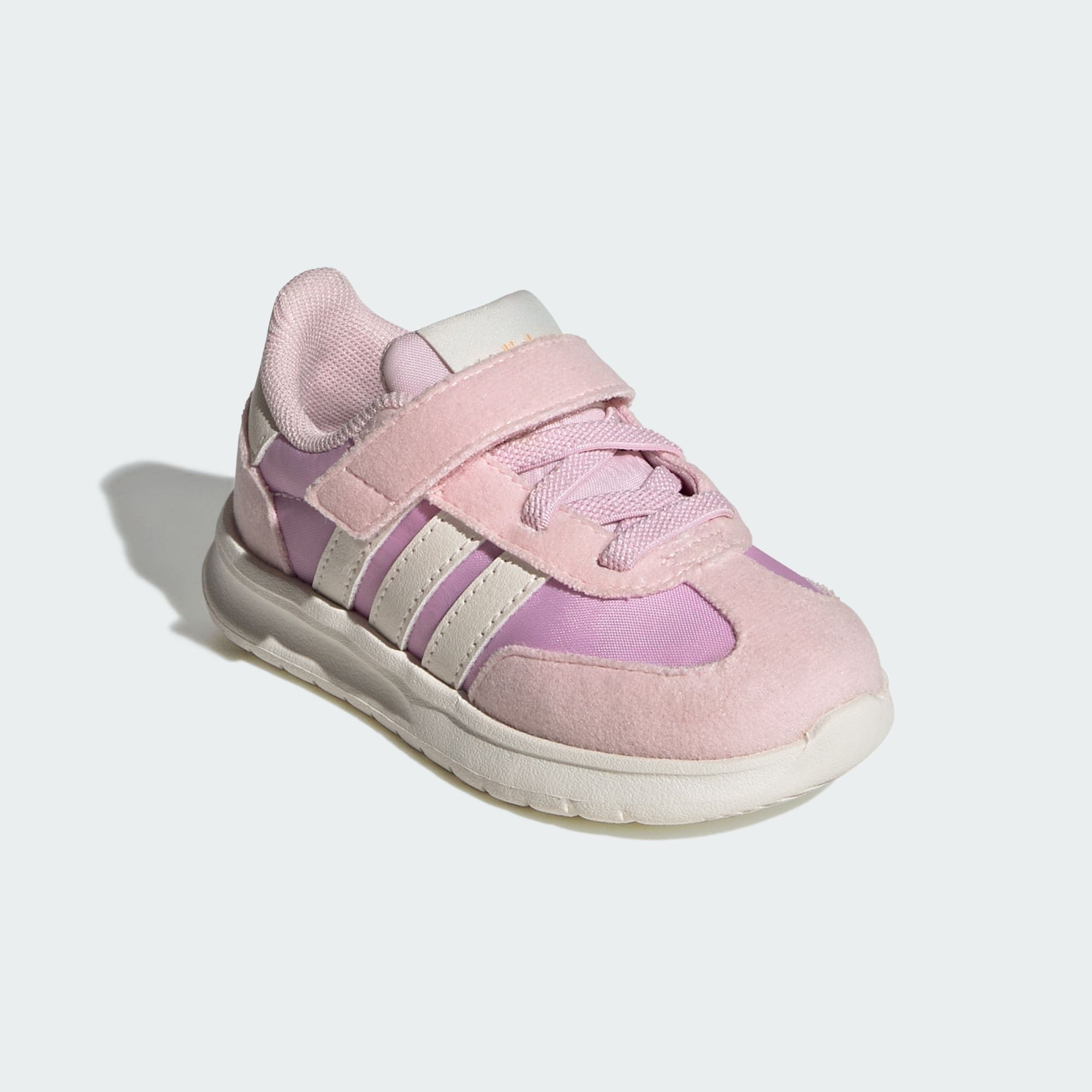 adidas Sportswear RUN 70S 2.0 KIDS SCHUH Кроссовки (1-tlg)