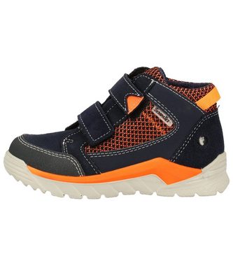 Ricosta Sneaker Leder/Textil Sneaker