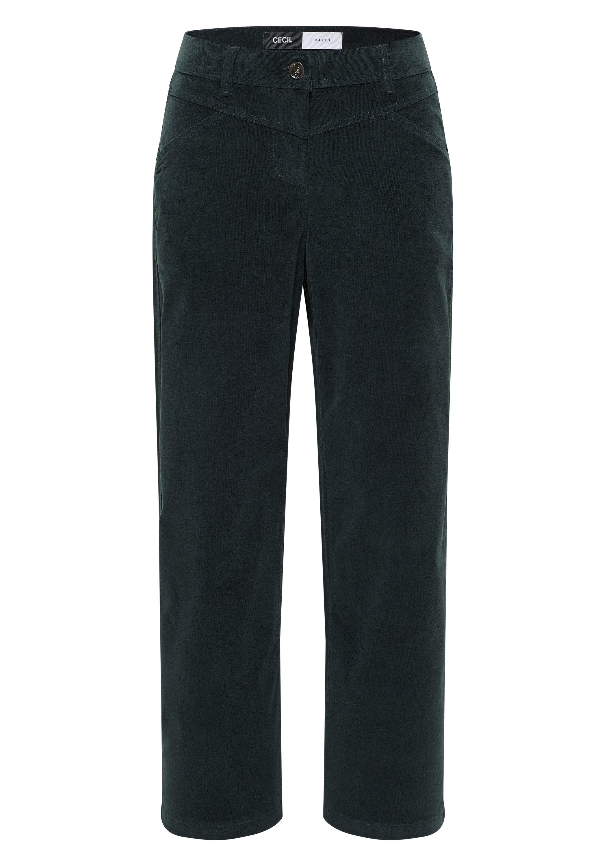 Cordhose