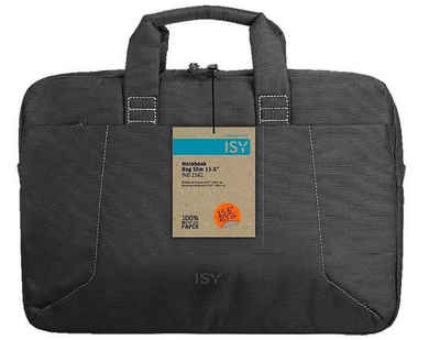 ISY Laptoptasche