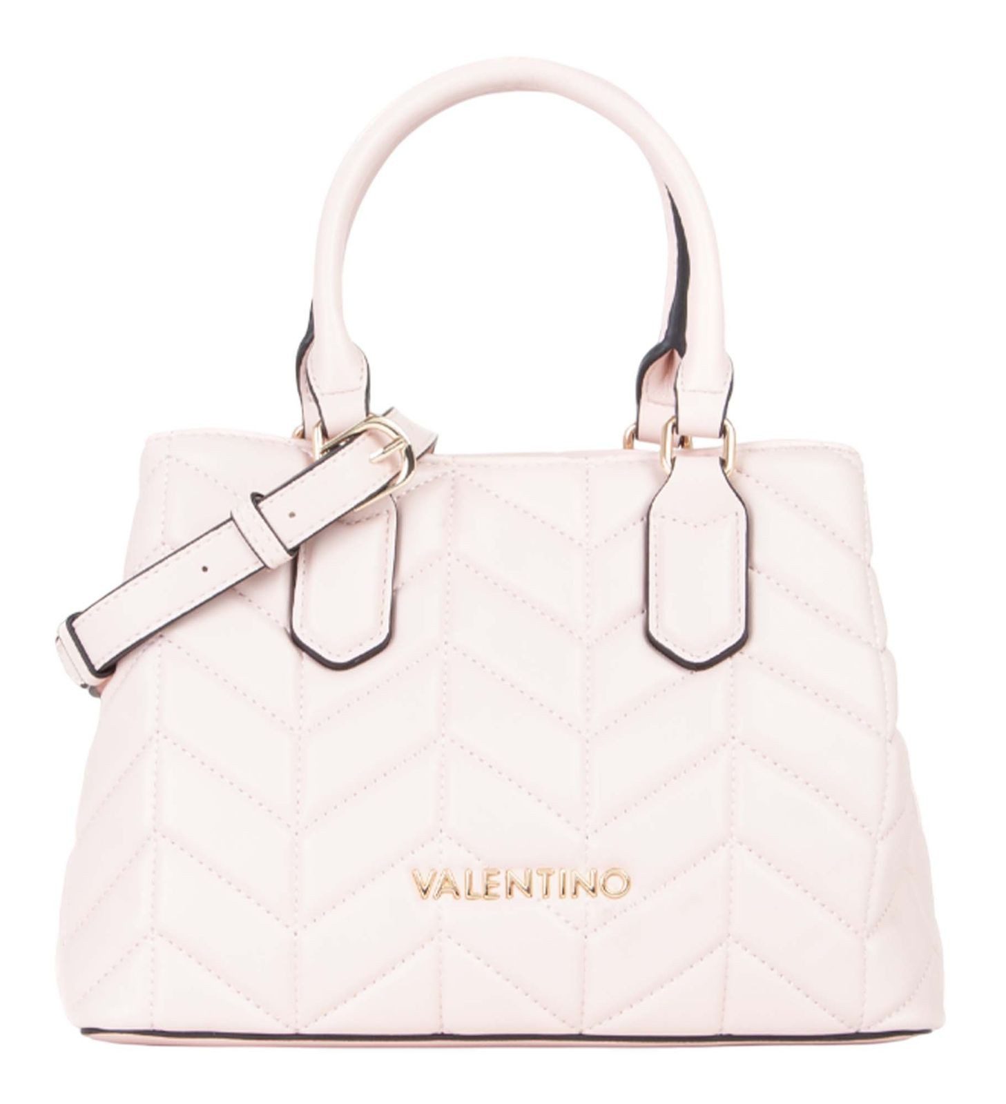 VALENTINO BAGS Handtasche Shopping Bag günstig online kaufen