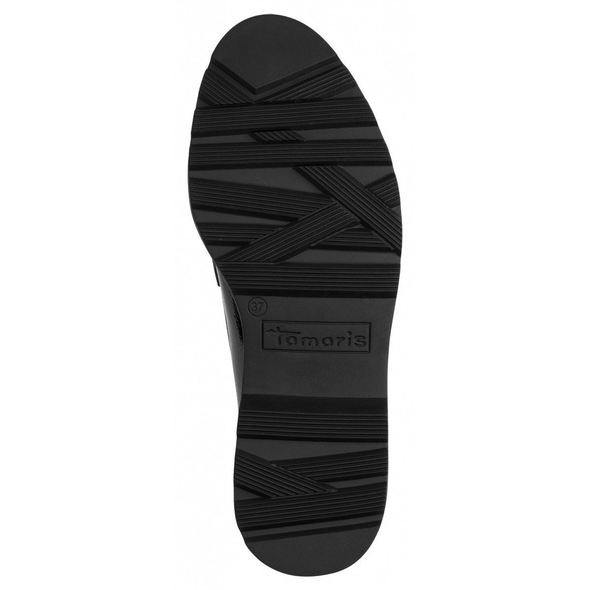 Tamaris Slipper günstig online kaufen