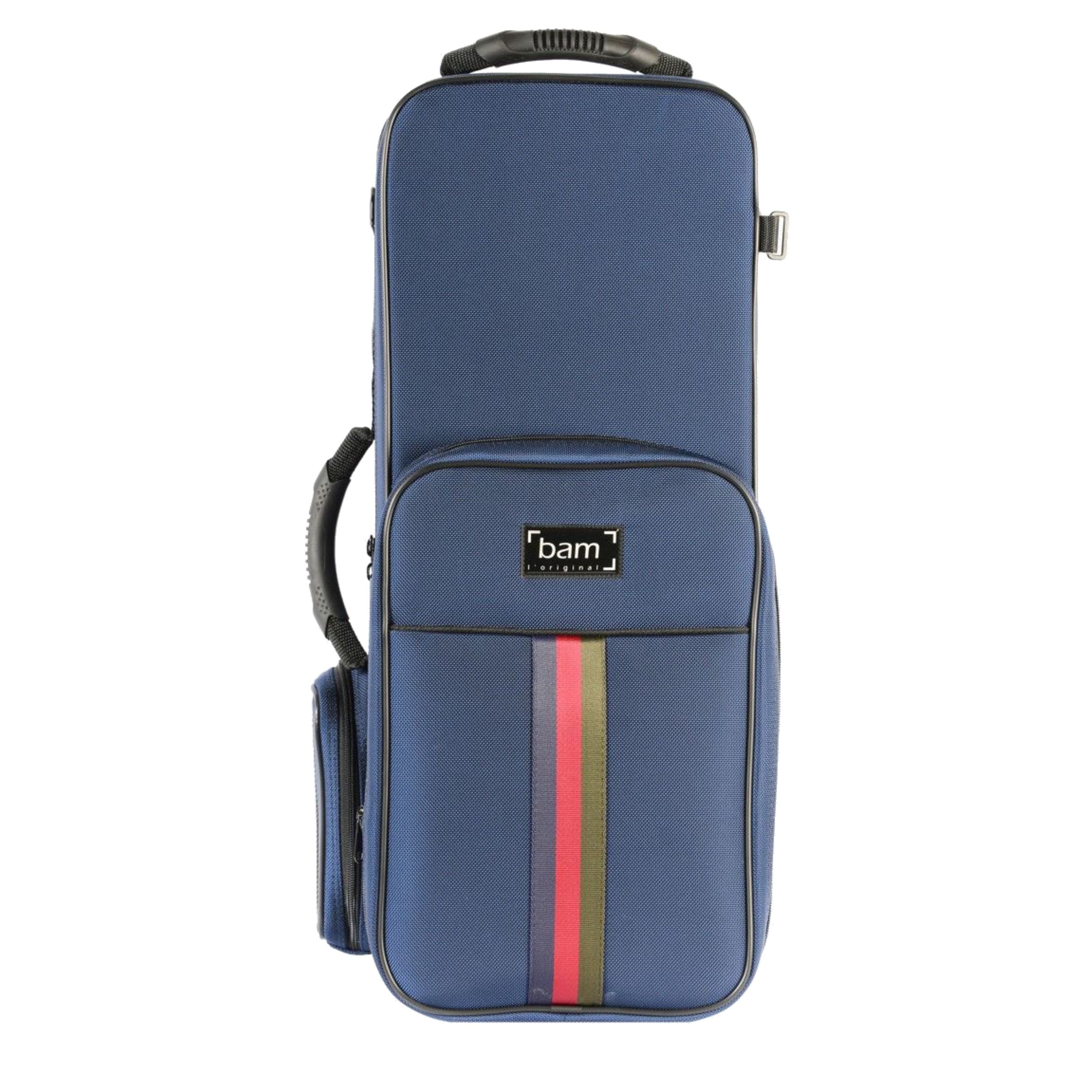 Etui