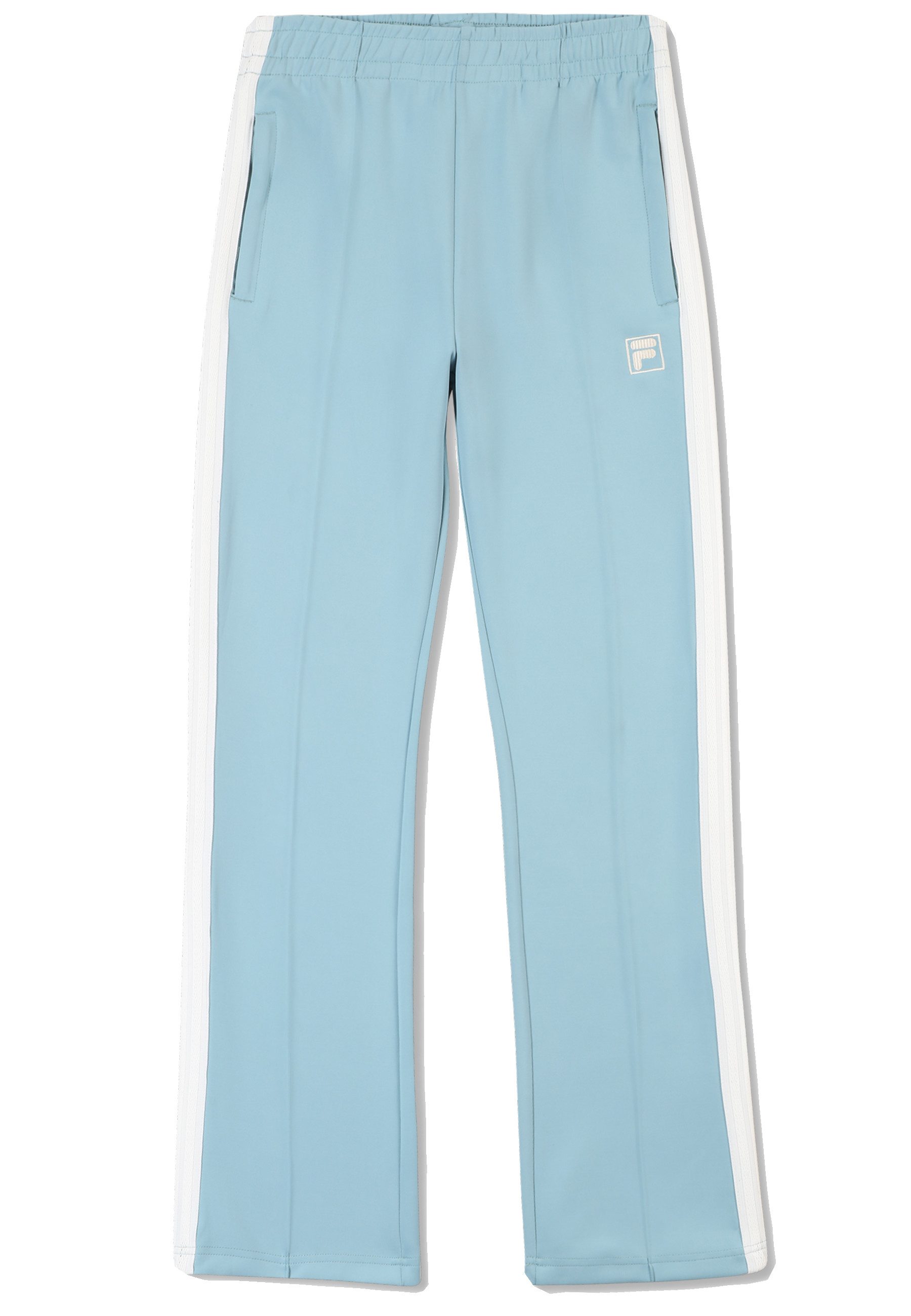 Fila Trainingshose COMO