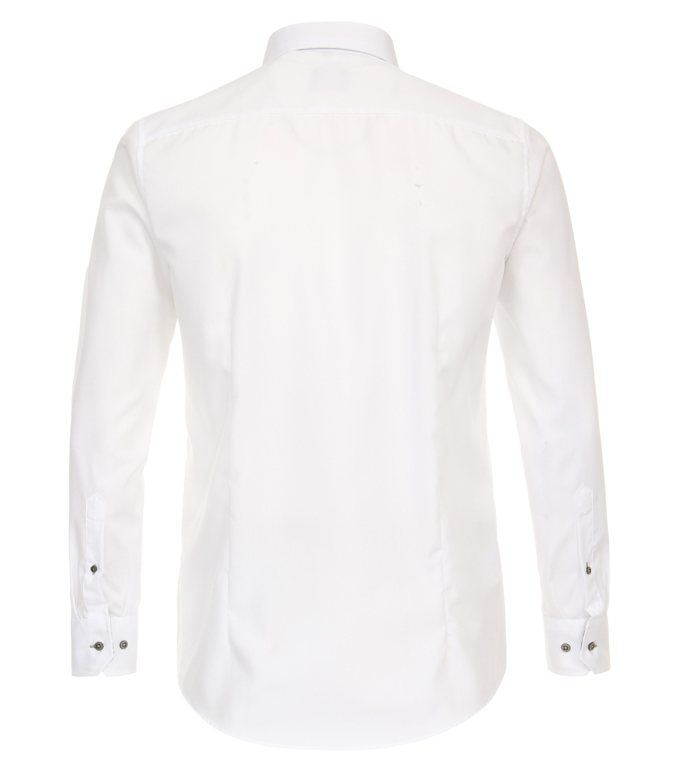 VENTI Businesshemd VENTI Businesshemd uni günstig online kaufen