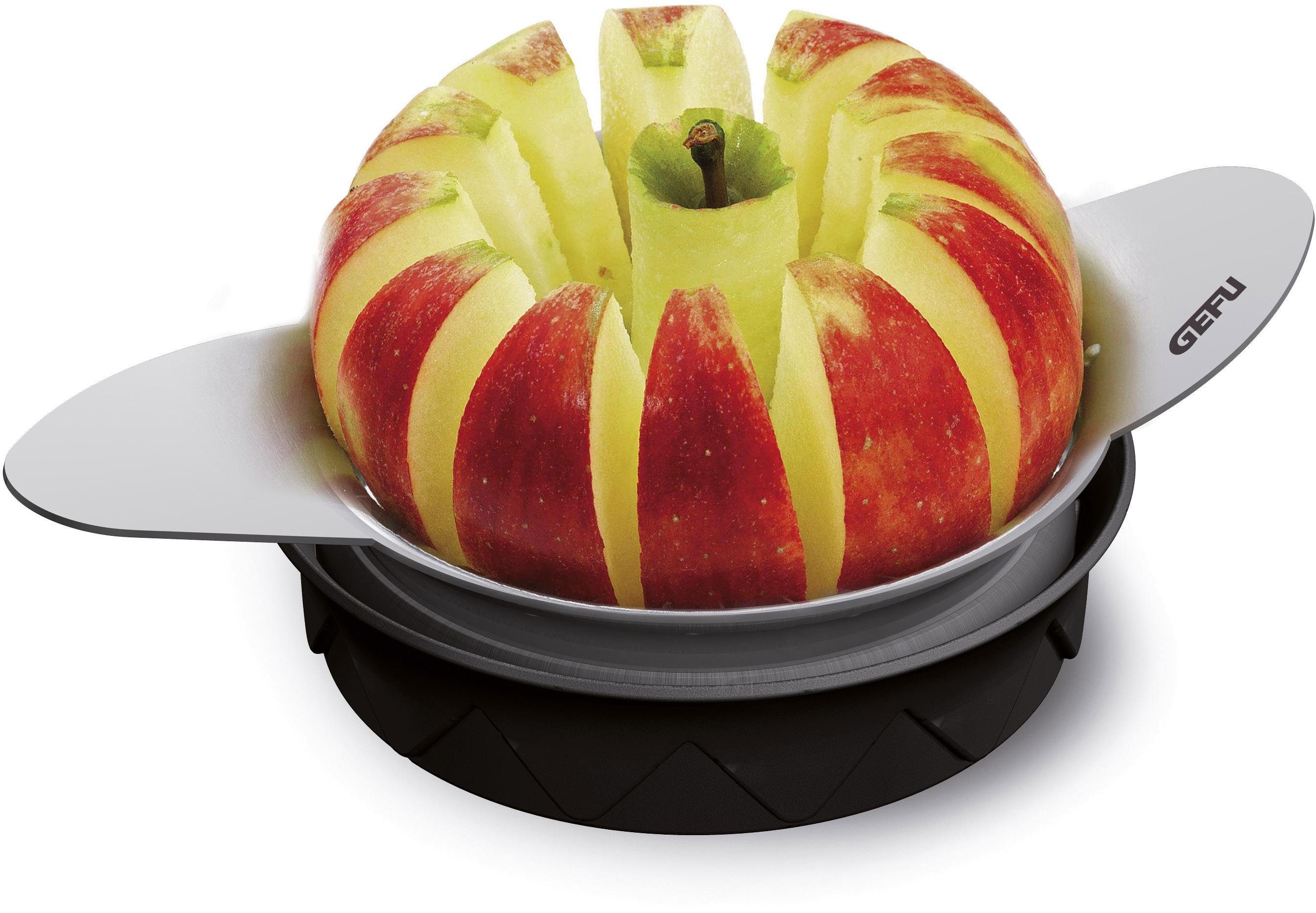 Obstschneider Pomo