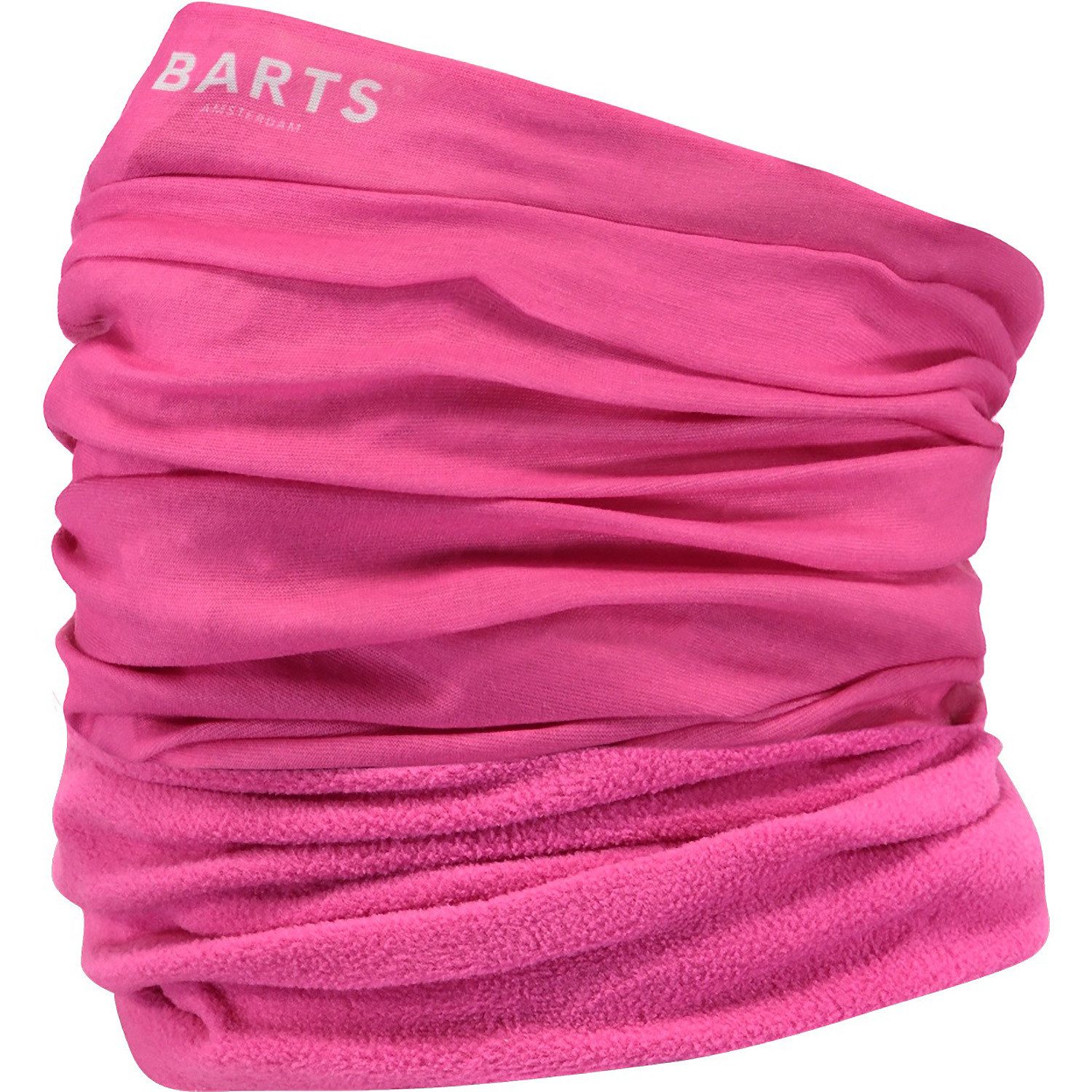 Barts Loop Halstuch MULTICOL POLAR günstig online kaufen