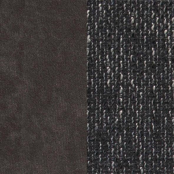 INOSIGN Ecksofa "Imola elegant und bequem, aktuelle Steppung im Sitz, L-For günstig online kaufen