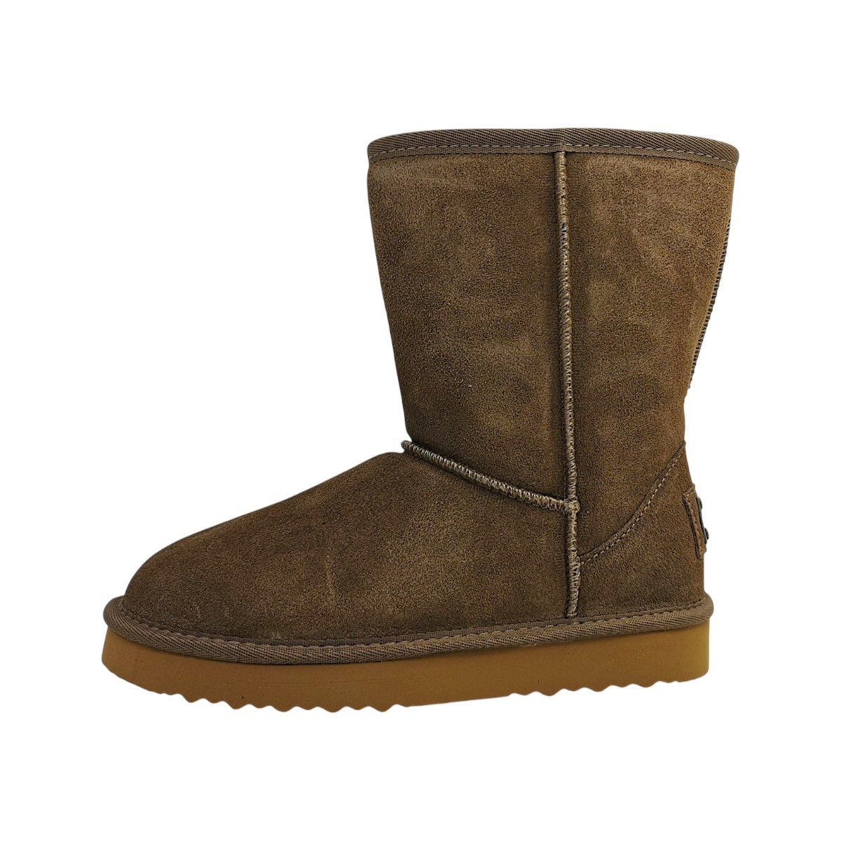 OOG Stiefel