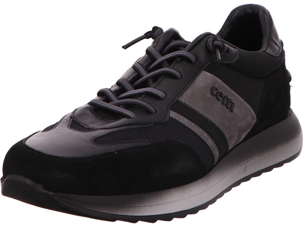 C848 Sneaker