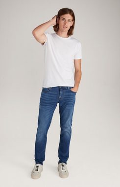 JOOP! 5-Pocket-Jeans Mitch (1-tlg)