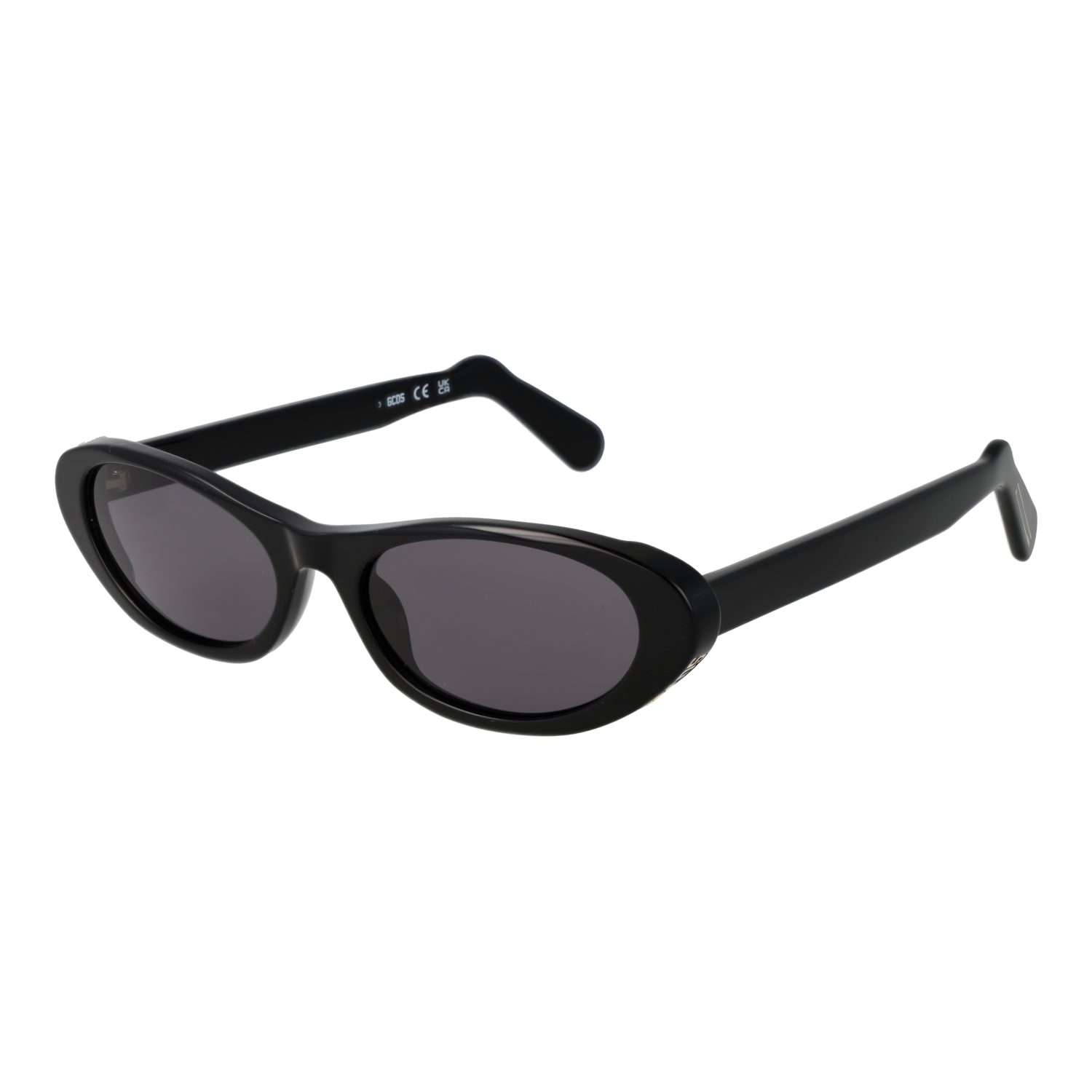 GCDS Sonnenbrille GD0021 5501A