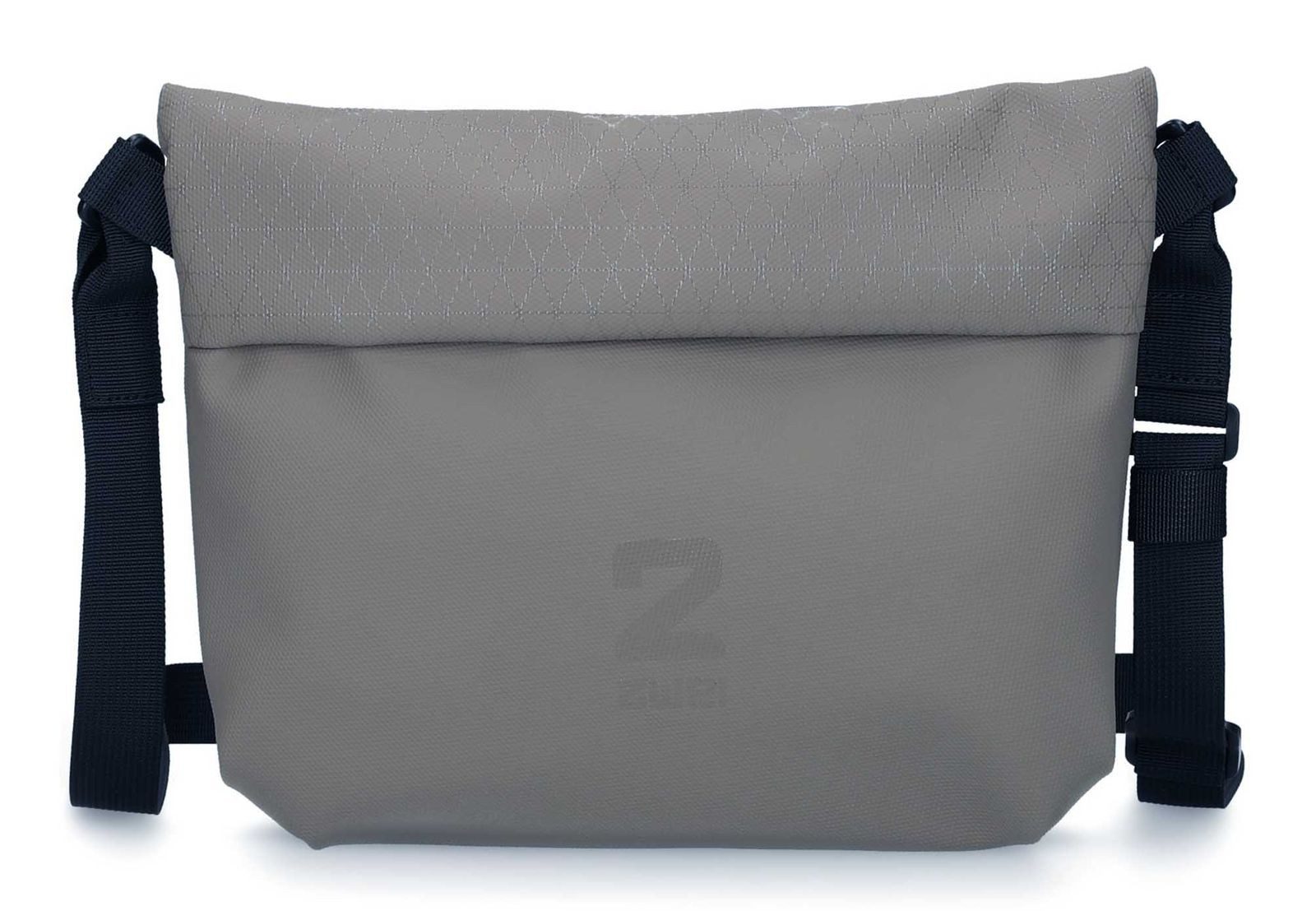 Zwei Umhängetasche JO60 günstig online kaufen